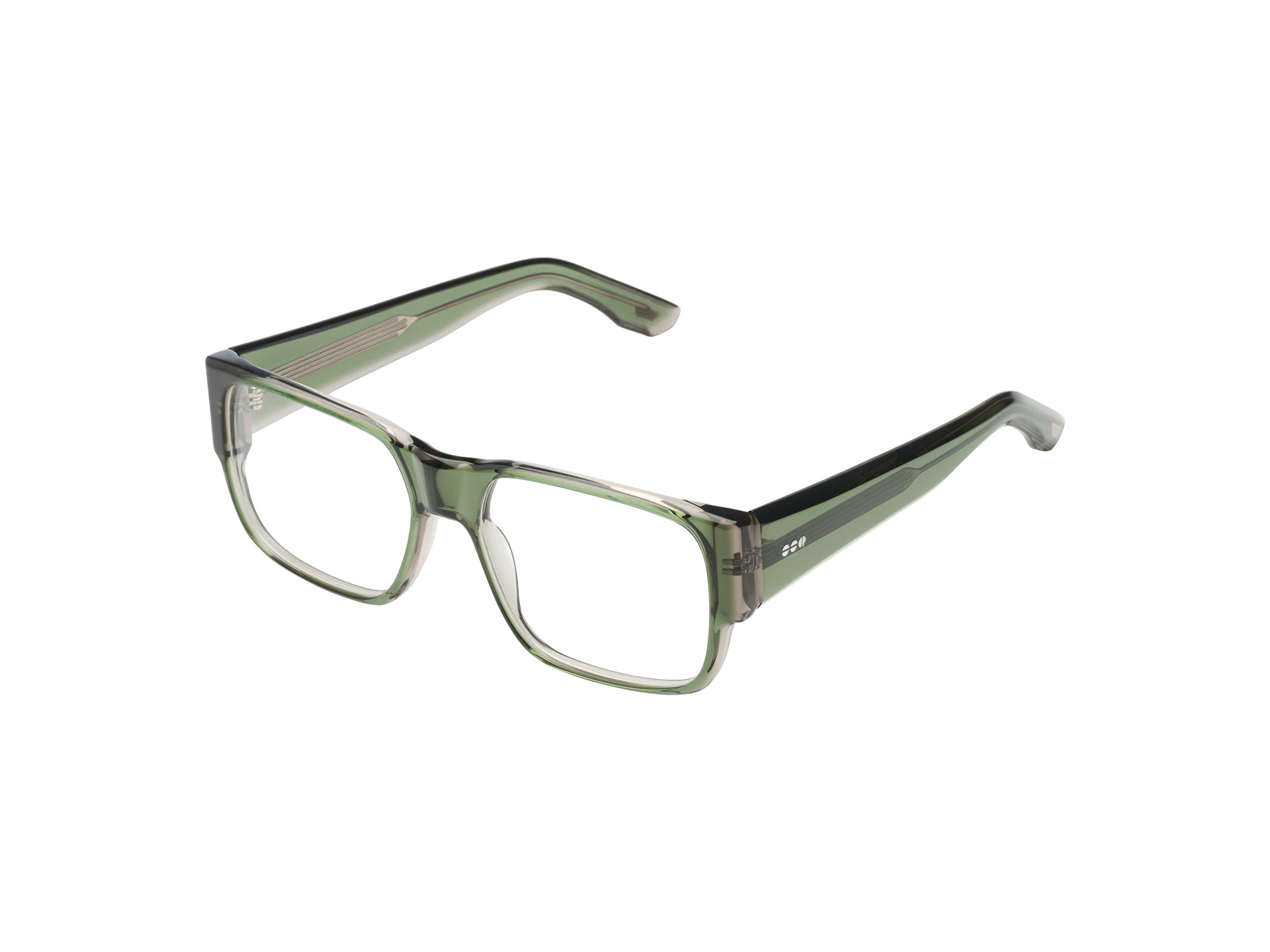 komono-elias-olive-ruby-lunettes-de-vue-au-design-contemporain-collection-prism image 2