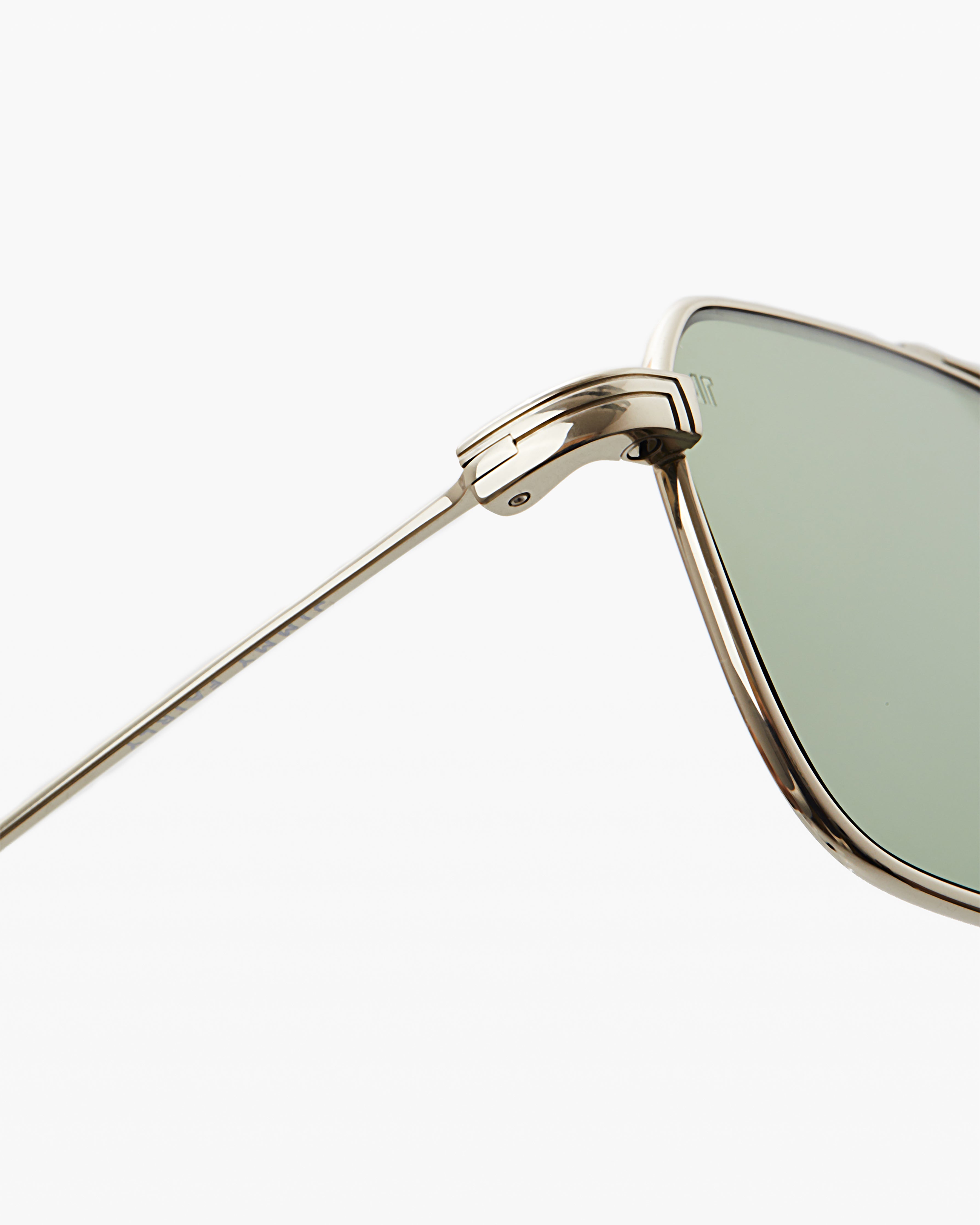 jimmy-fairly-la-axon-lunettes-de-soleil-aviateur-or image 5