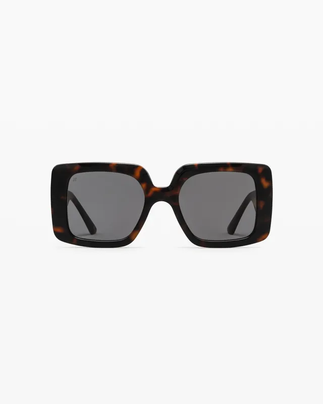 jimmy-fairly-la-sorrento-lunettes-de-soleil-carr-es-oversize-homme-ac-tate-caill image 1