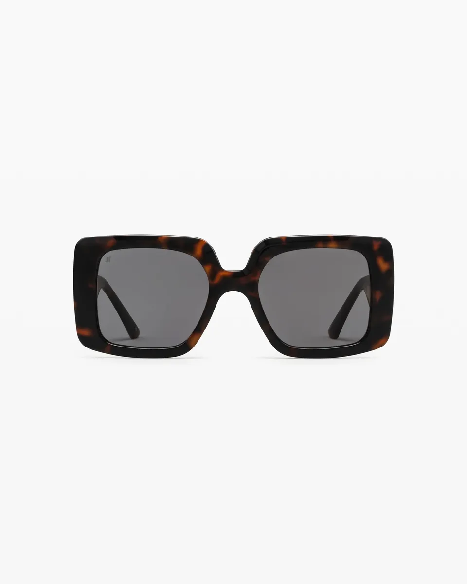jimmy-fairly-la-sorrento-lunettes-de-soleil-carr-es-oversize-homme-ac-tate-caill image 1
