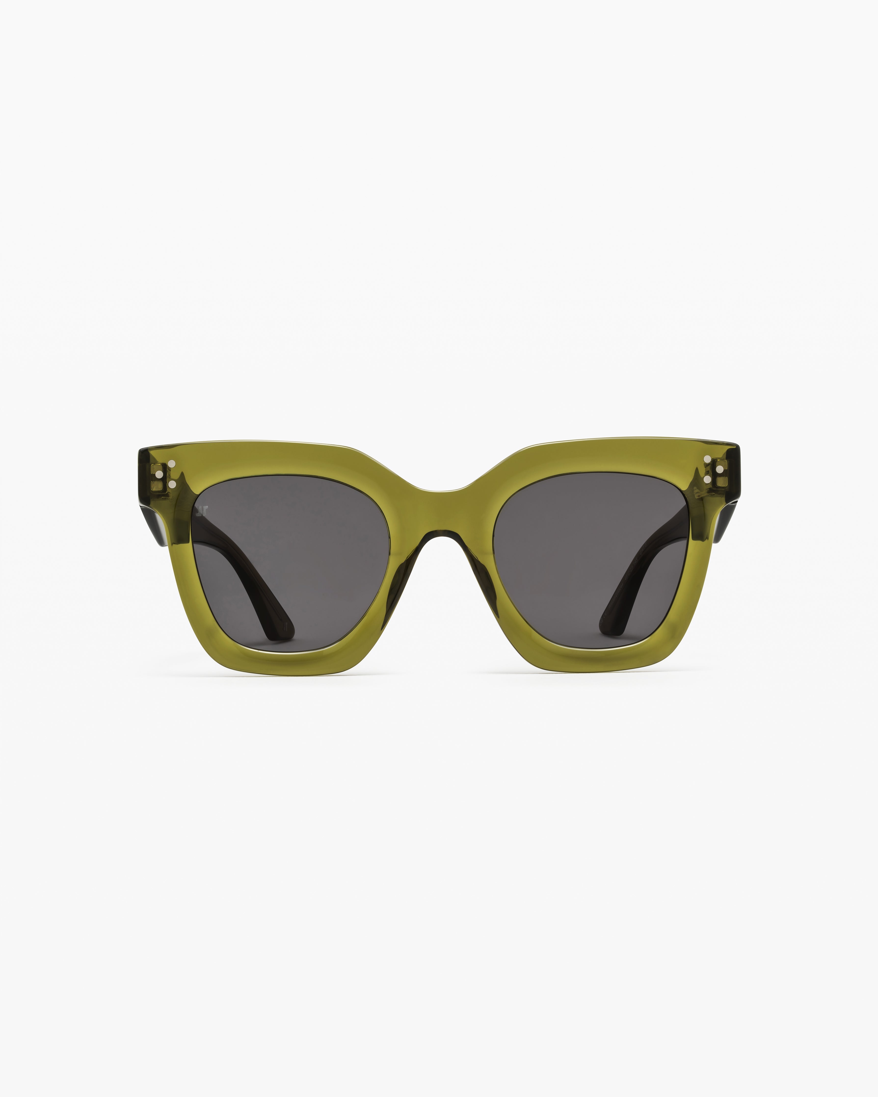 jimmy-fairly-la-capri-lunettes-de-soleil-papillon-oversize-en-ac-tate-durable-ve image 1