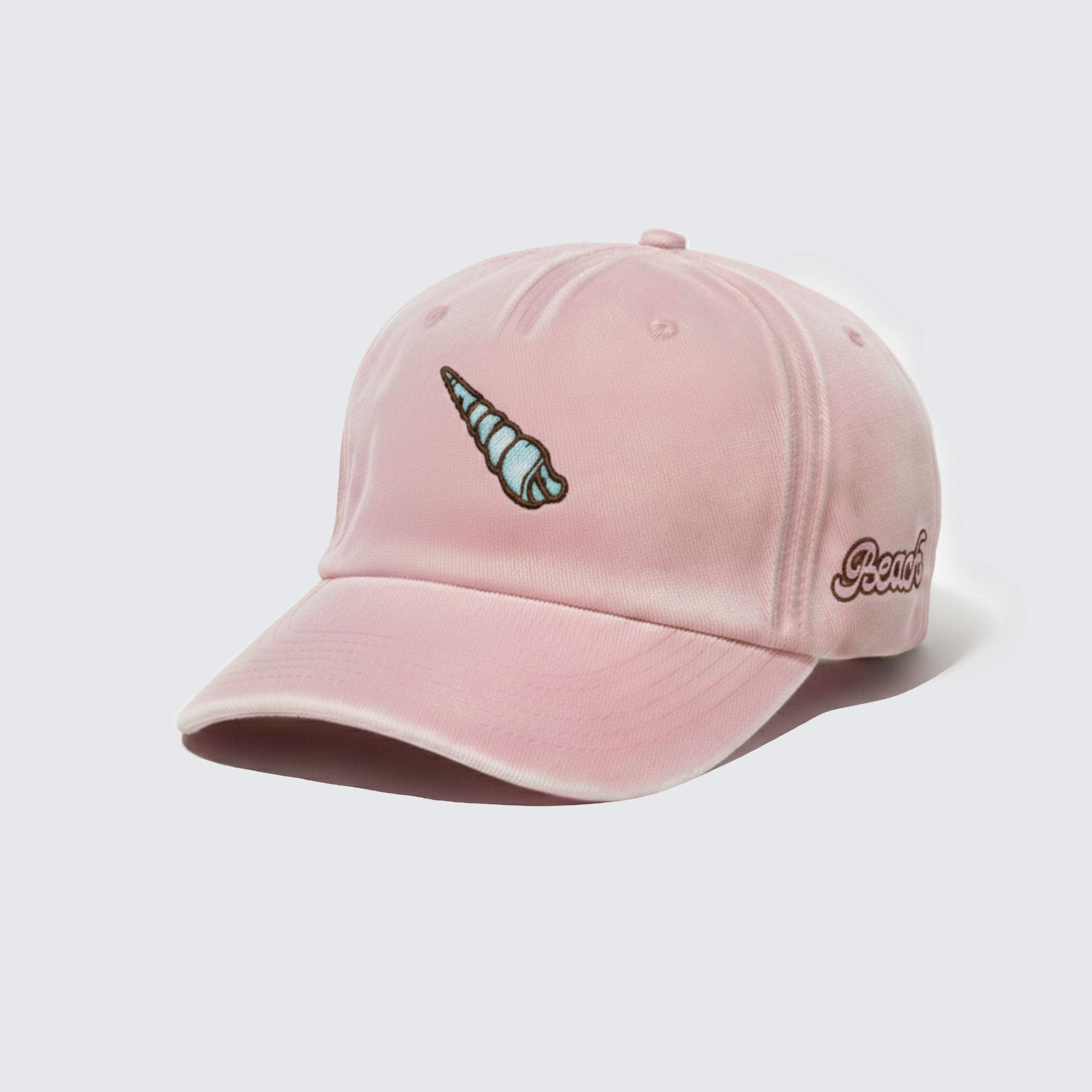 komono-turritella-cap-casquette image 1