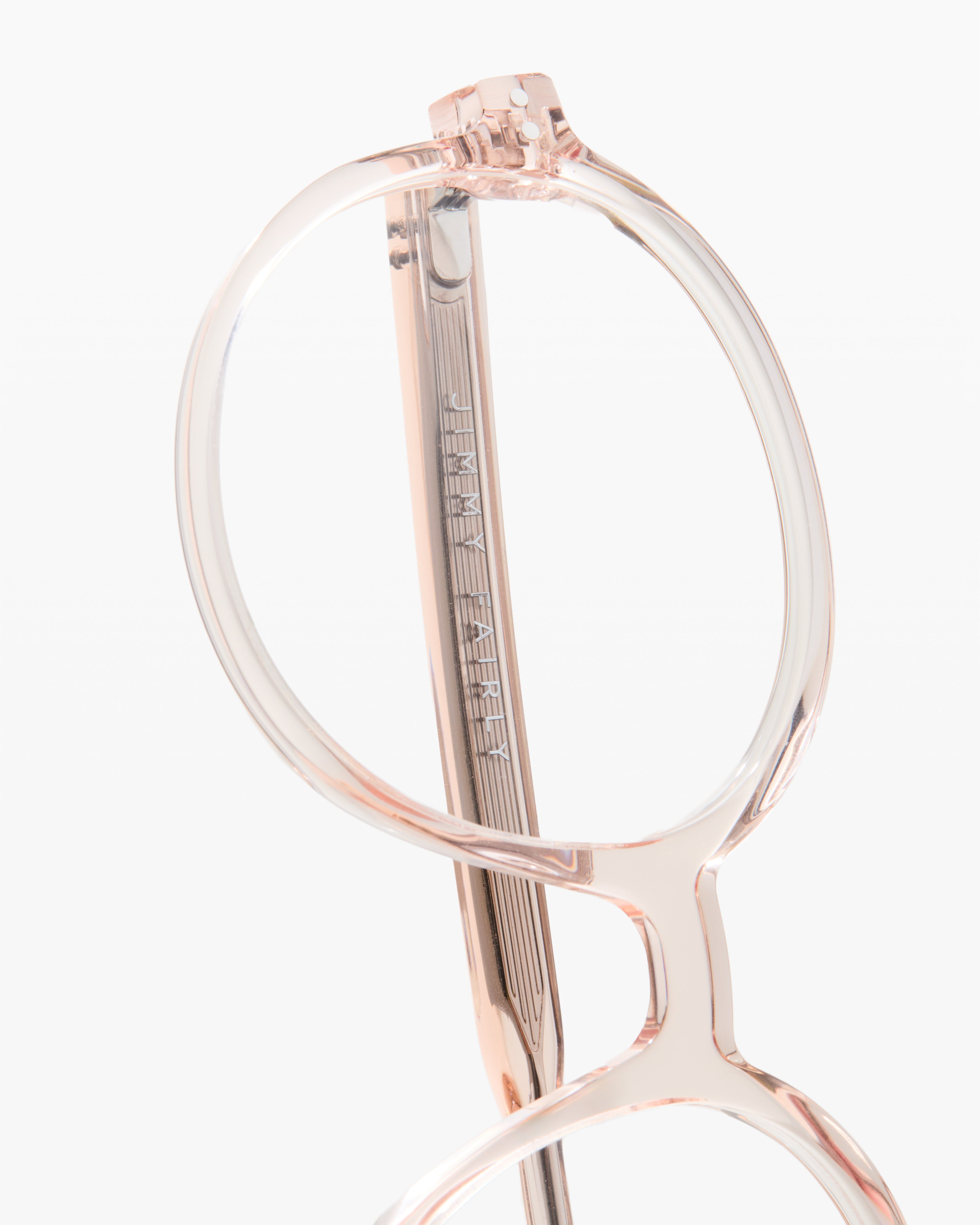 jimmy-fairly-la-bess-lunettes-de-vue-rondes-en-ac-tate-de-cellulose-taille-m-fem image 5