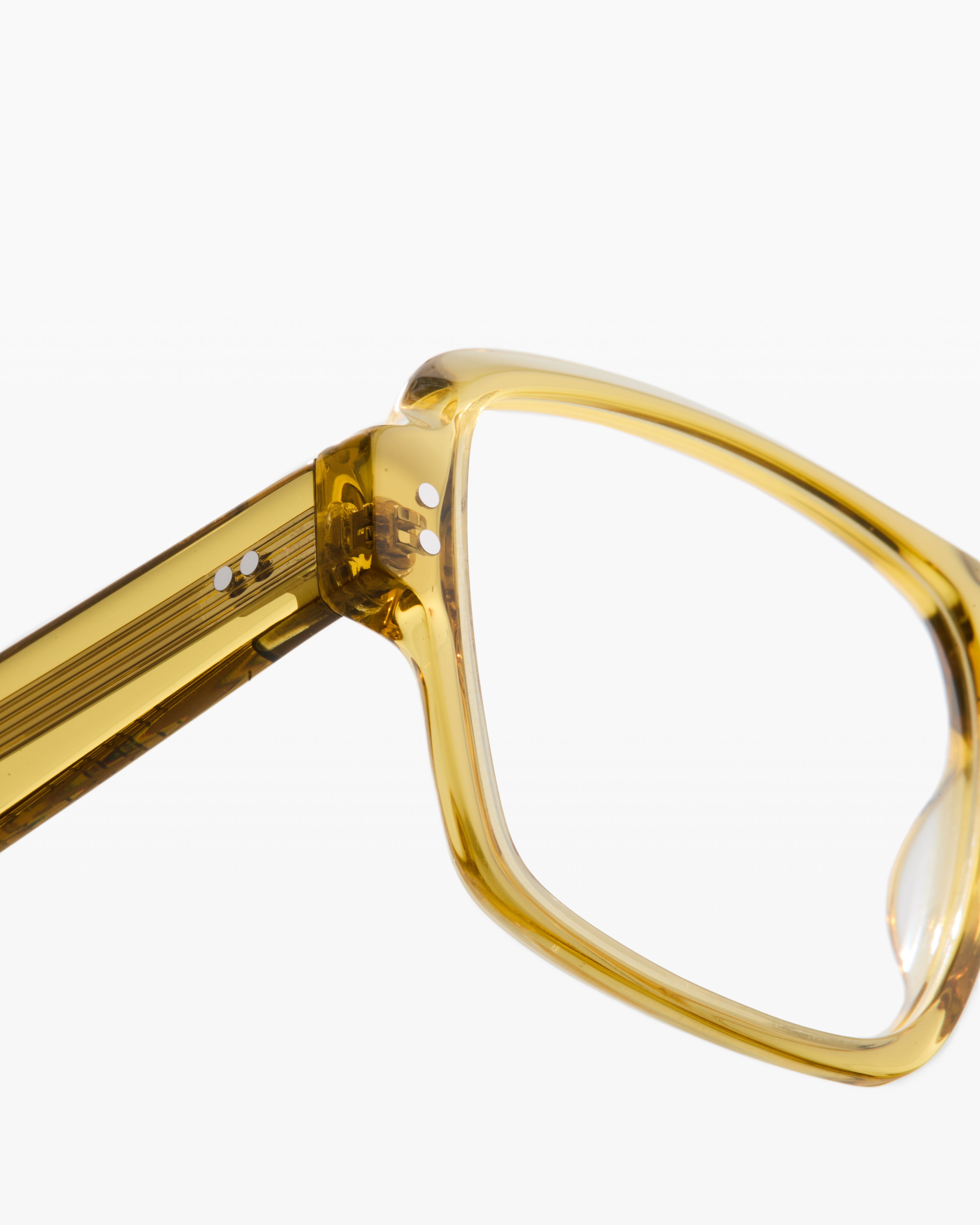 jimmy-fairly-la-nils-lunettes-de-vue-aviateur-oversize-uniques-mixtes-m image 3