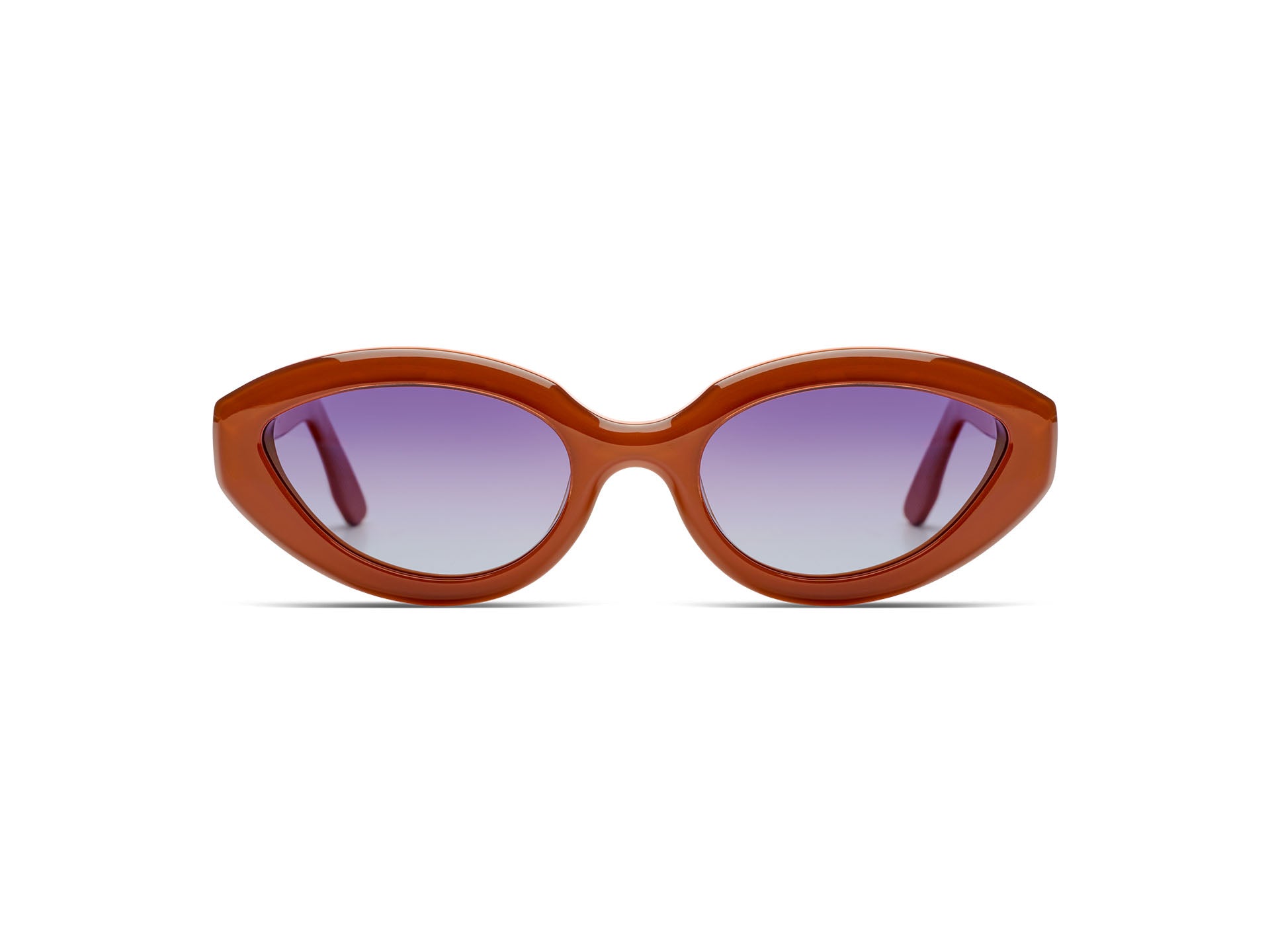 komono-peggy-amber-lunettes-de-soleil-il-de-chat image 2