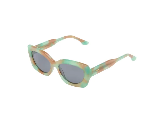 komono-eve-ocean-sky-lunettes-de-soleil-de-la-collection-ana image 1