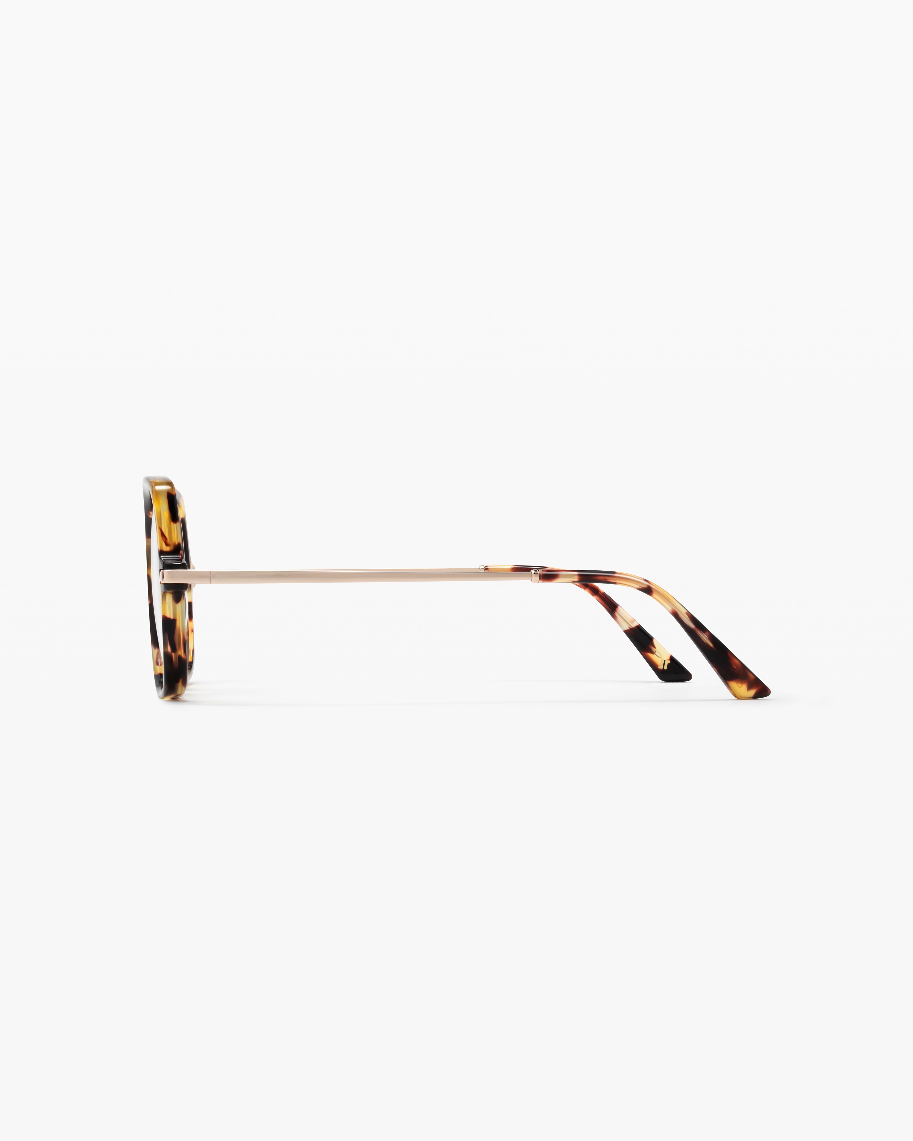 jimmy-fairly-la-dimby-s-lunettes-de-vue-carr-e-oversize-caille-femme-taille-s image 2