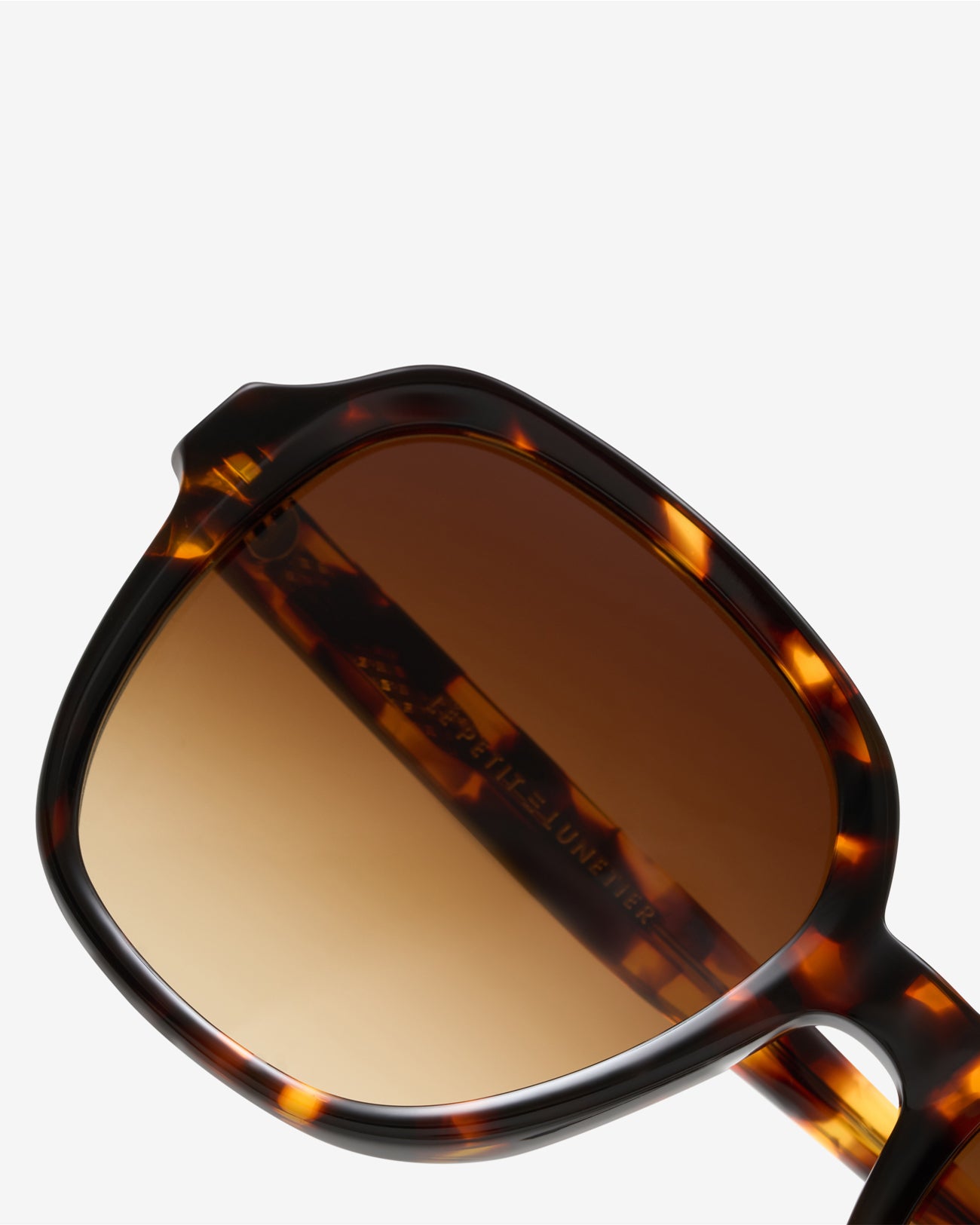 le-petit-lunetier-gigi-m-caille-lunettes-de-soleil-hexagonales-ac-tate-verres-d- image 4