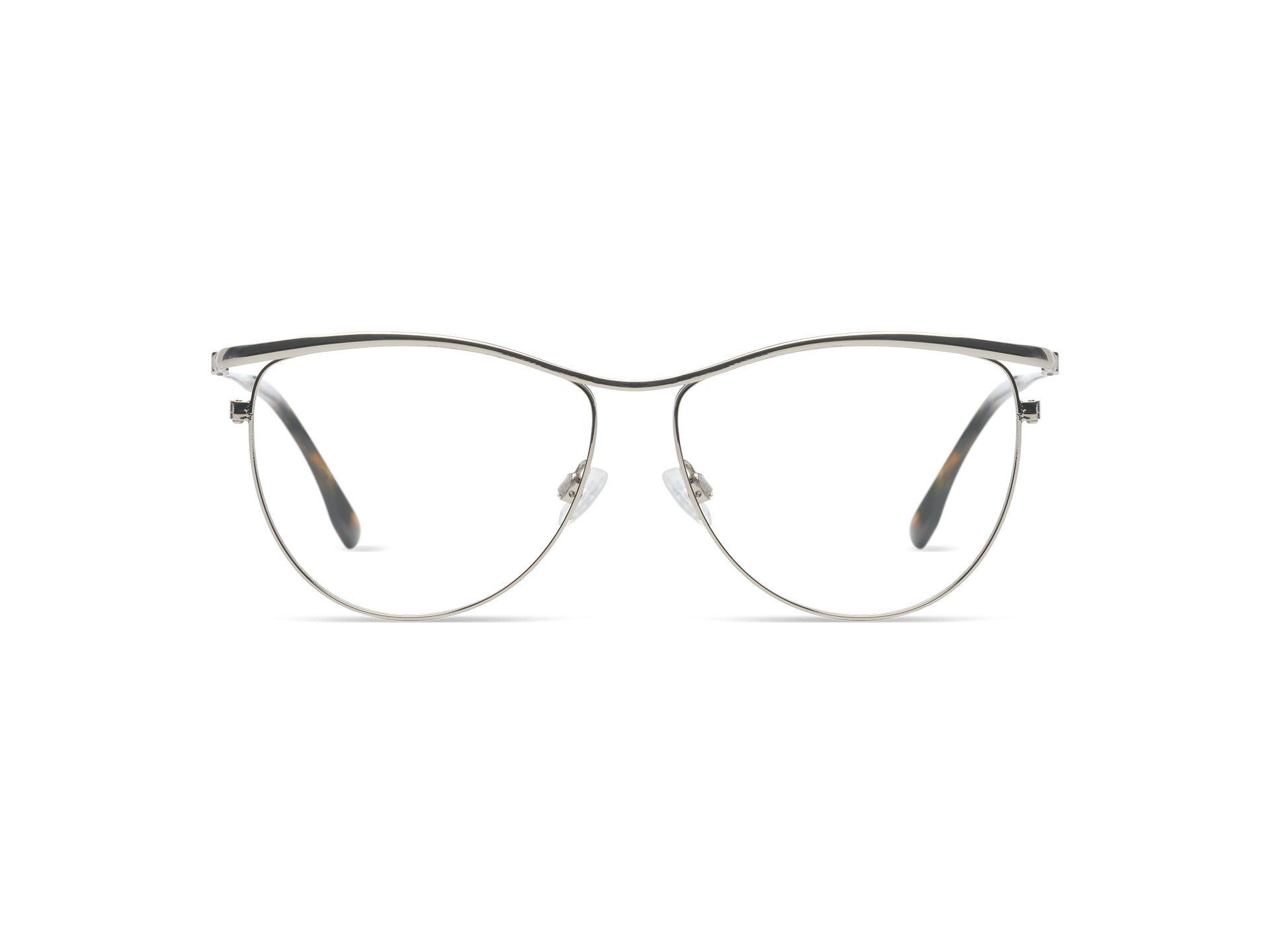 komono-vesper-silver-lunettes-argent-29es-design image 1