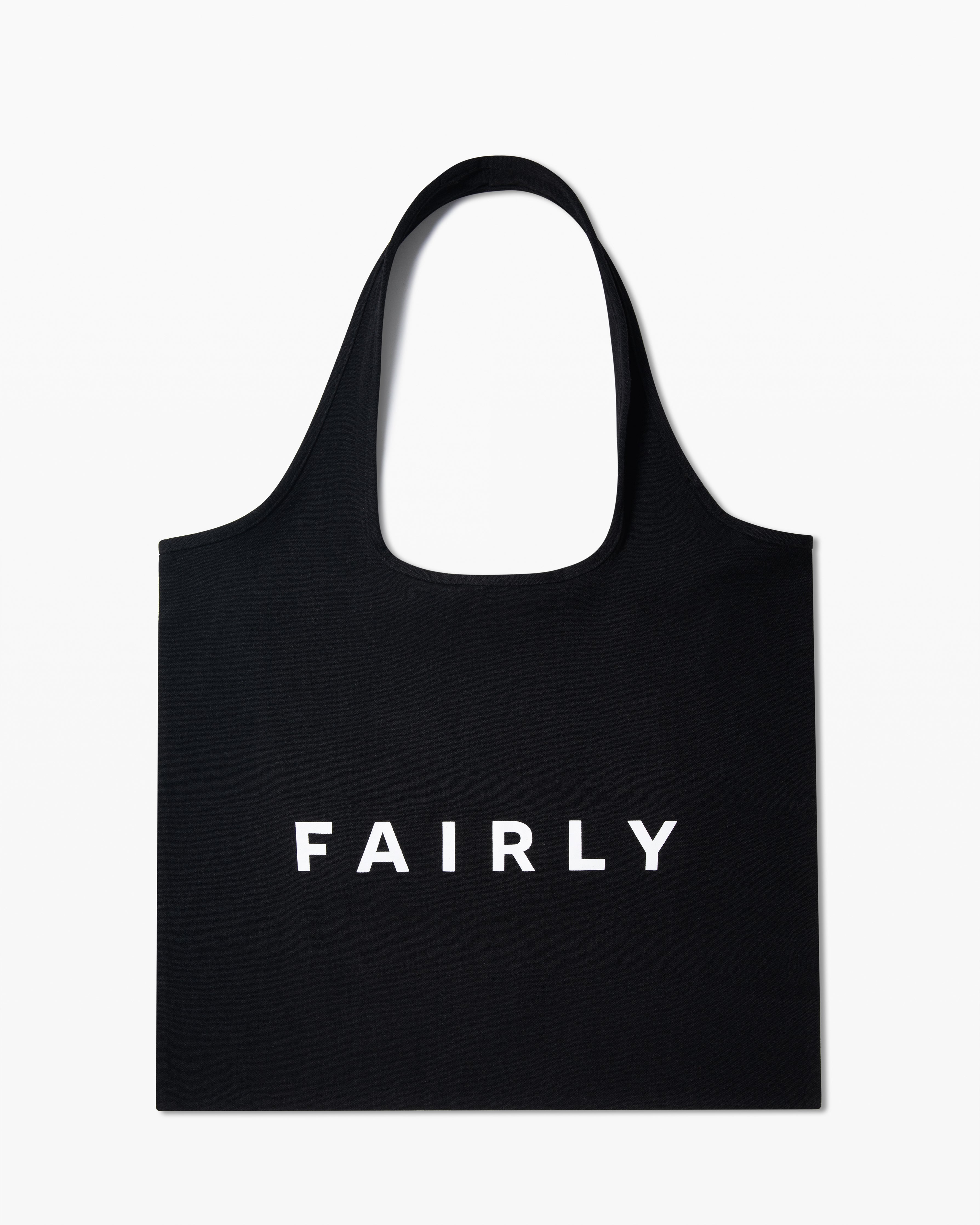jimmy-fairly-tote-bag-summer-26-sac-cabas-coton-polyester image 2