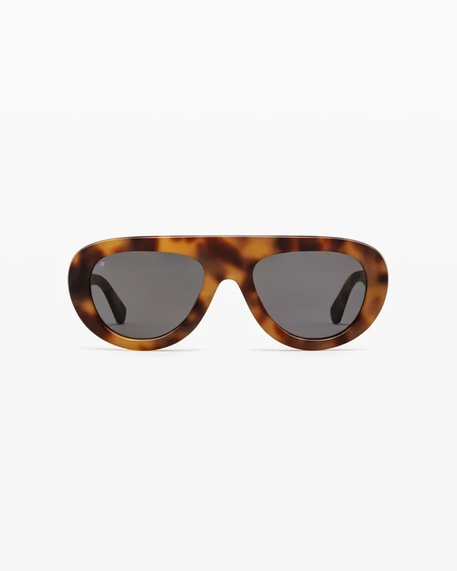 jimmy-fairly-la-gabrie-lunettes-de-soleil-aviateur-ac-tate image 1