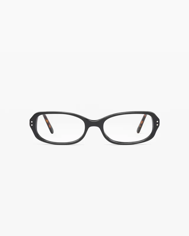 jimmy-fairly-la-apolline-lunettes-de-vue-rectangulaire-medium-noir-fabriqu-e-en- image 1