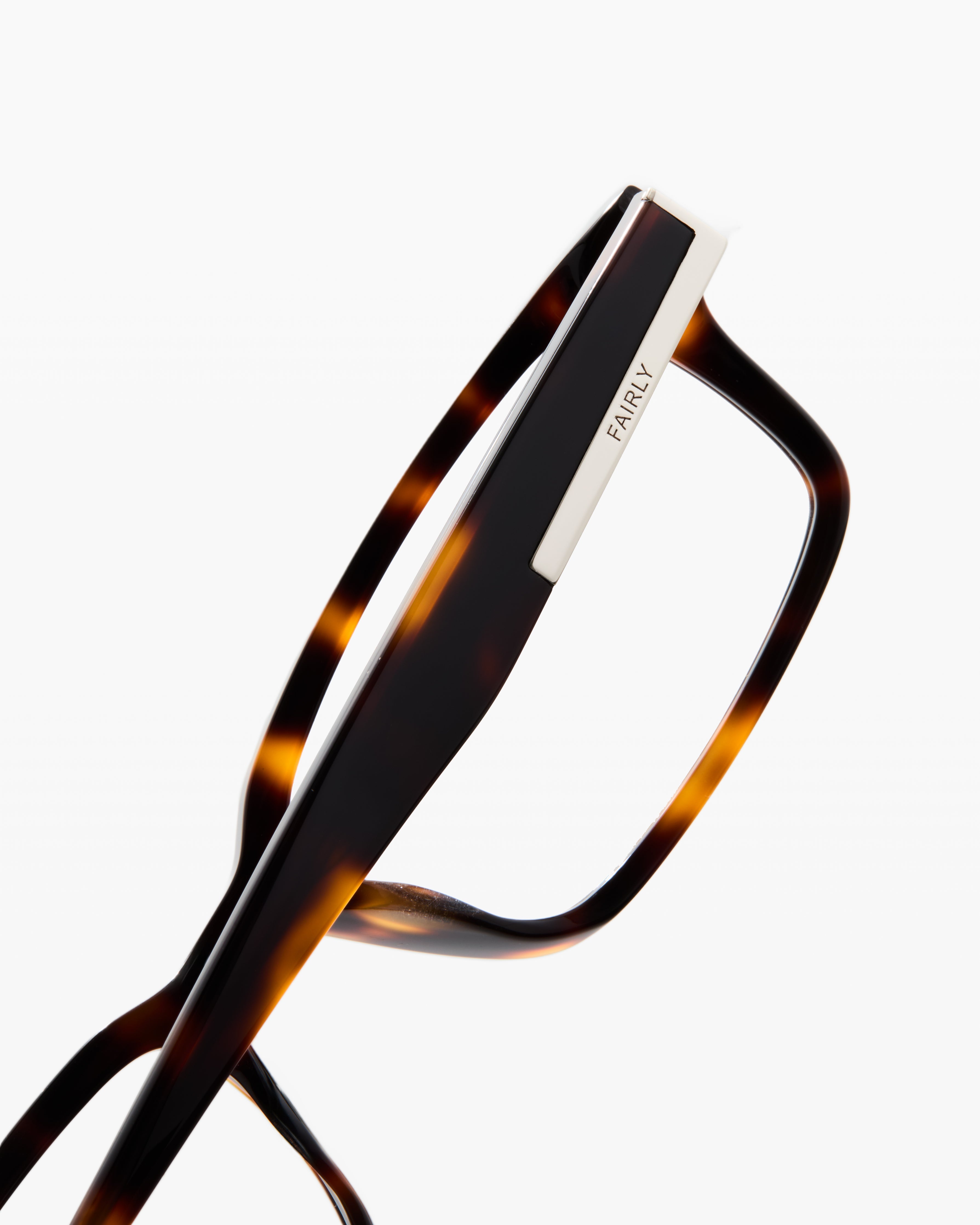 jimmy-fairly-la-kos-lunettes-de-vue-rectangulaires-en-ac-tate-femme image 7