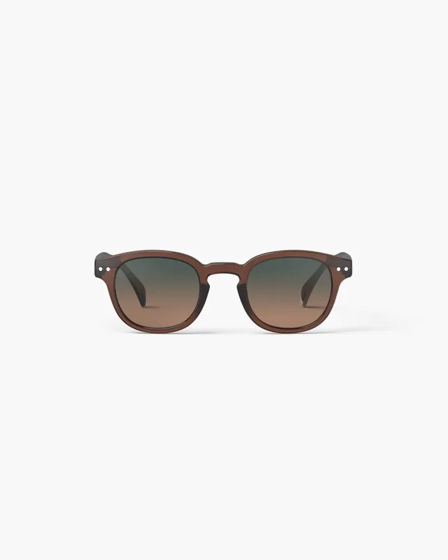 izipizi-sun-c-dark-expresso-lunettes-de-soleil-unisexes image 1