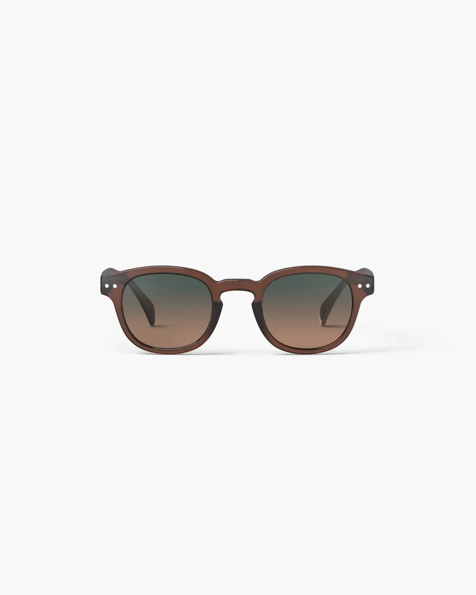 izipizi-sun-c-dark-expresso-lunettes-de-soleil-unisexes image 1
