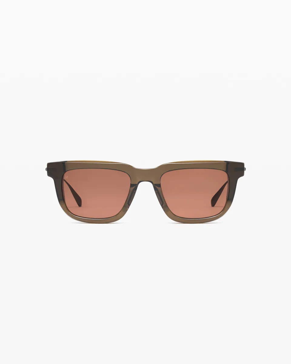 jimmy-fairly-la-andrew-lunettes-de-soleil-rectangulaires-homme-en-titane-et-ac-t image 1
