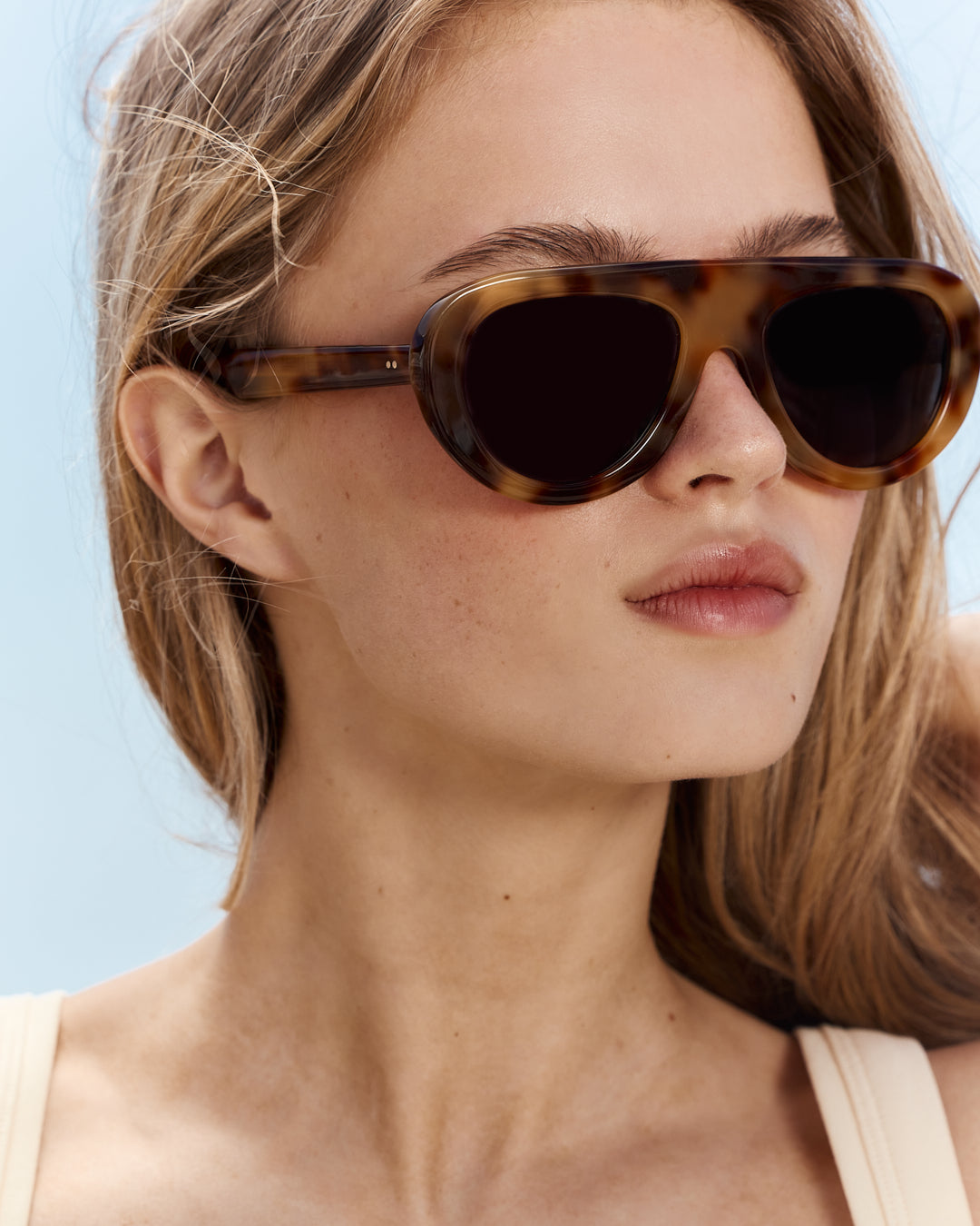 jimmy-fairly-la-gabrie-lunettes-de-soleil-aviateur-ac-tate image 5