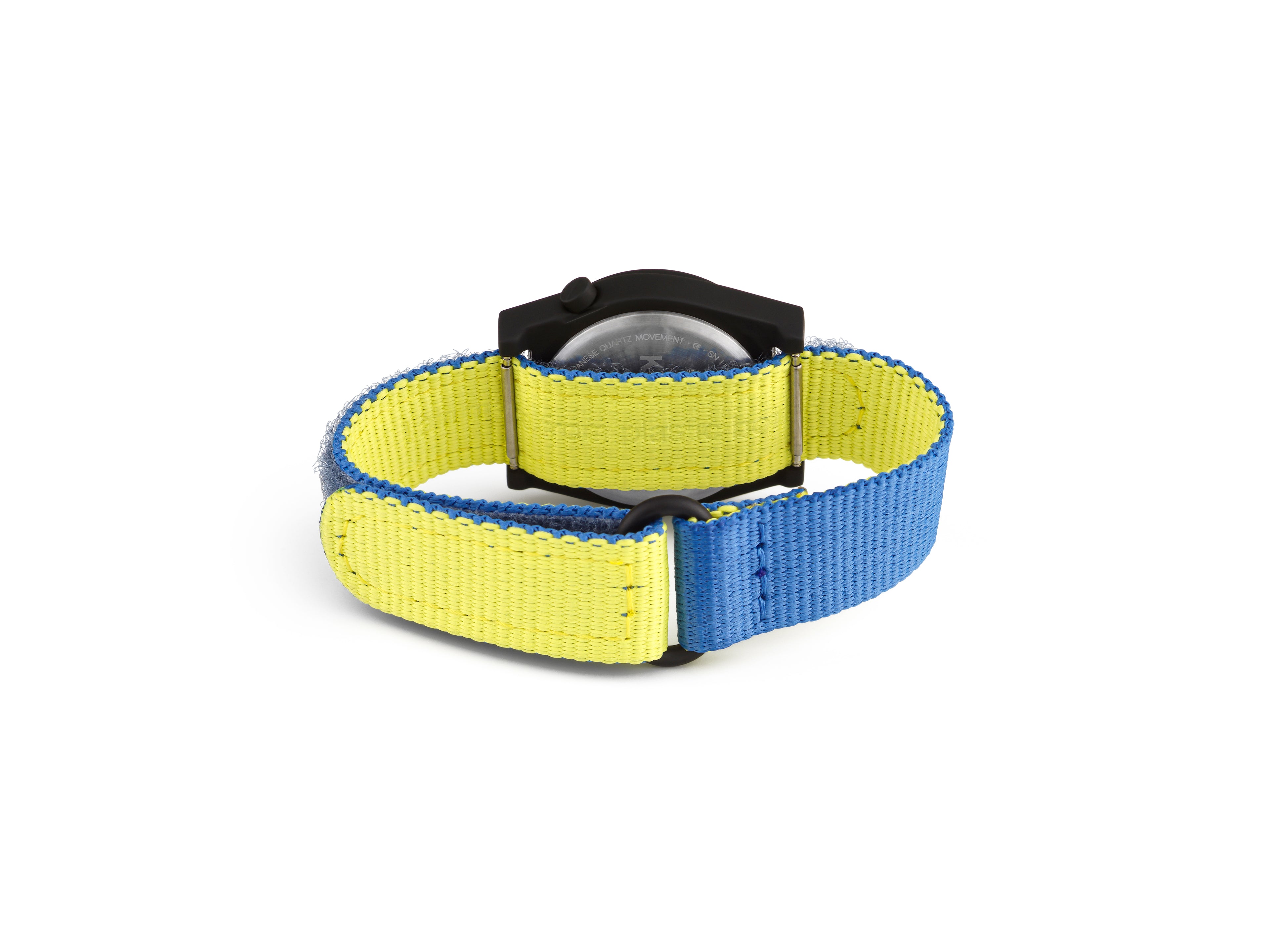 komono-rizzo-scuba-junior-montre-enfant-color-e image 4