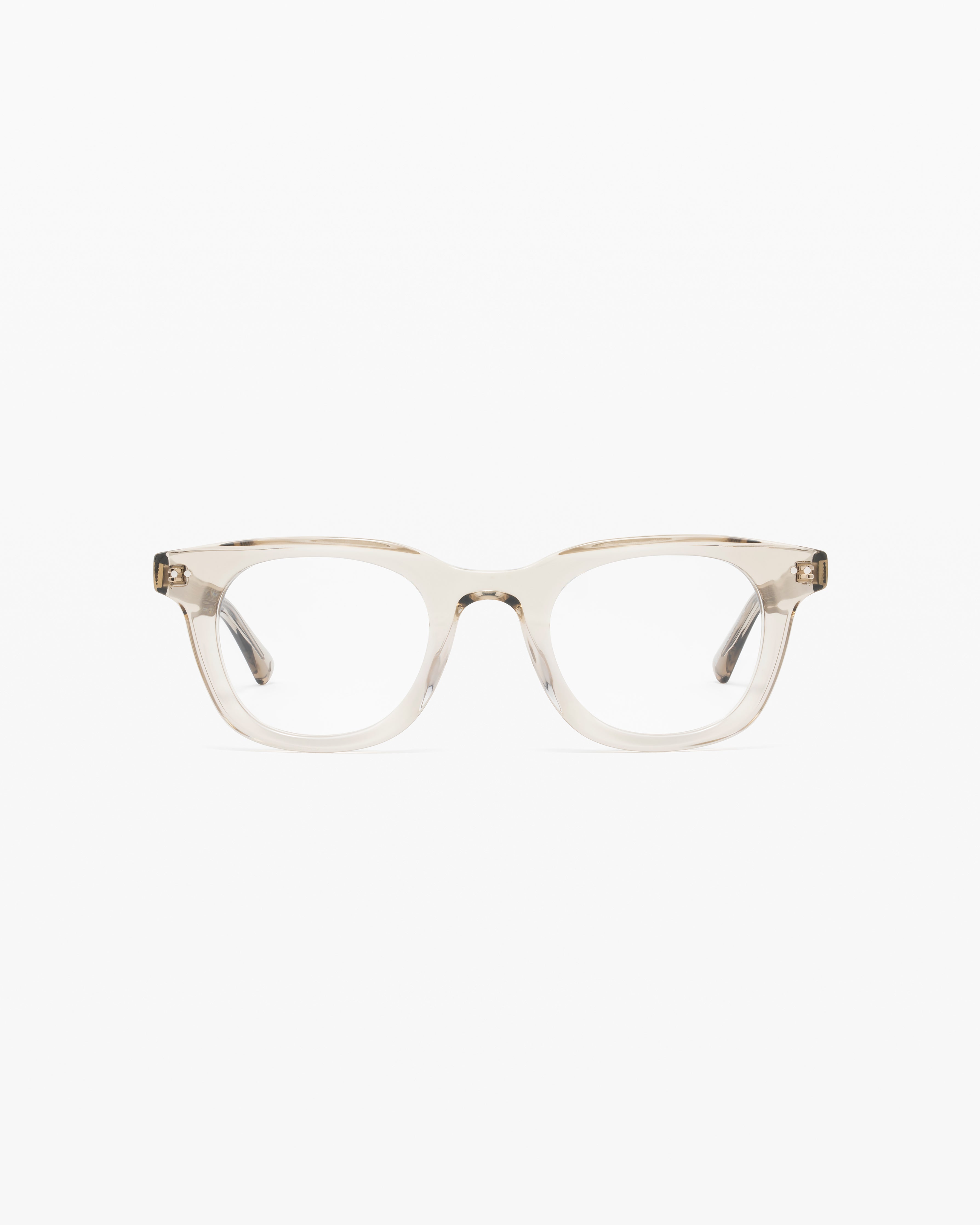 jimmy-fairly-la-ilma-lunettes-de-vue-papillon-ac-tate-gris-femme-taille-medium image 1