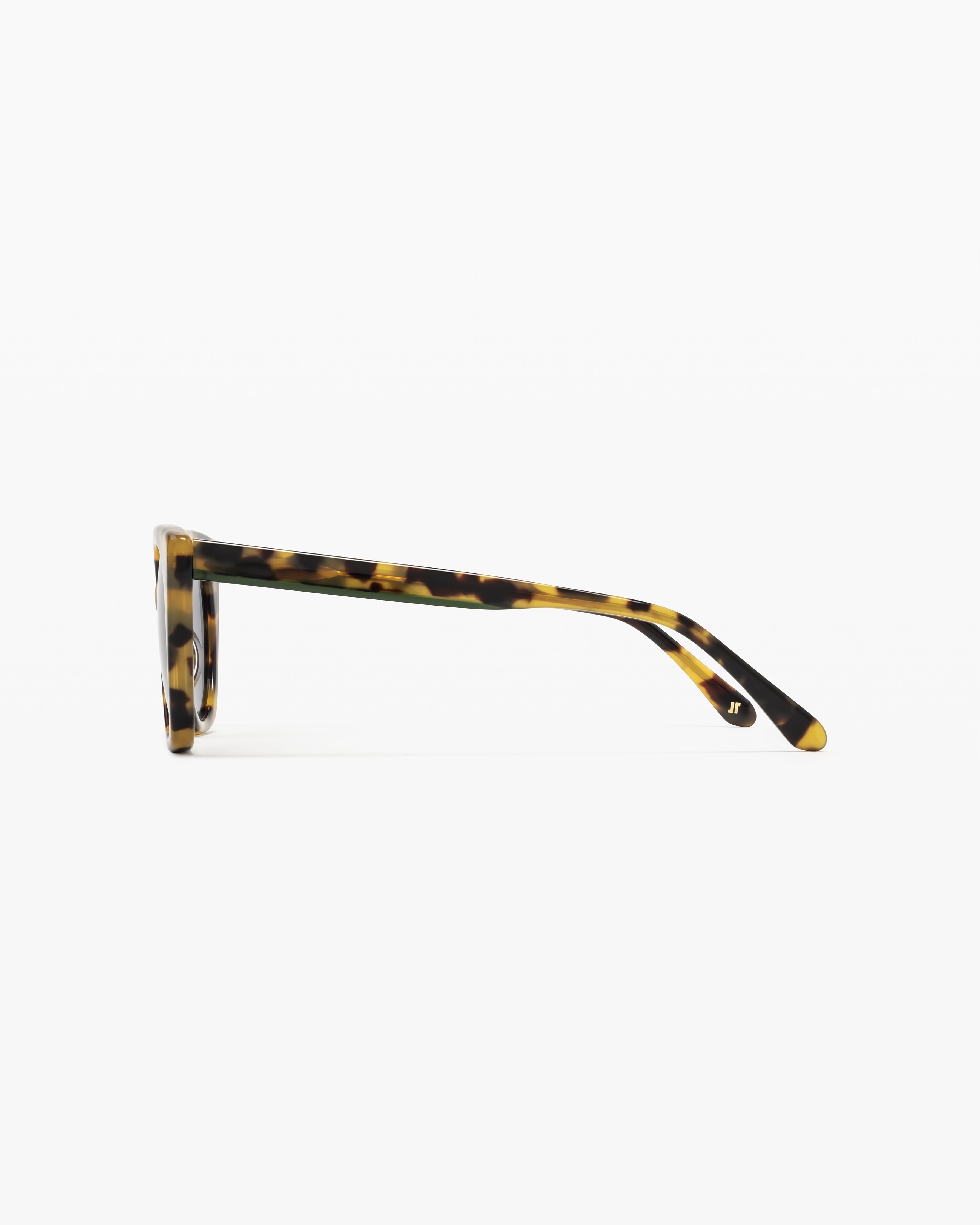 jimmy-fairly-la-lulah-lunettes-de-soleil-papillon-femme-ac-tate-caille-durable-c image 2