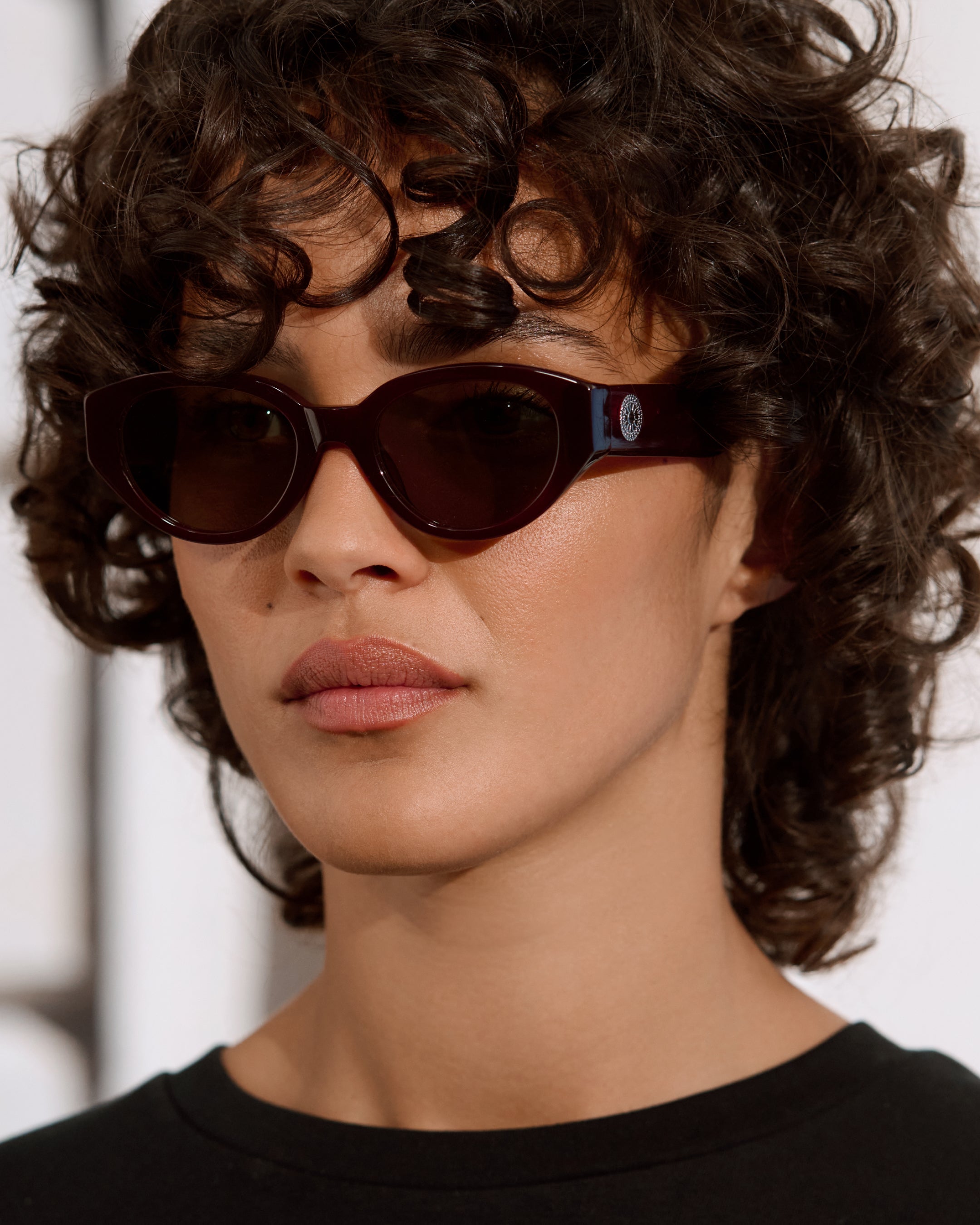 jimmy-fairly-la-meli-lunettes-de-soleil-femme-papillon-ovales-en-ac-tate-verres- image 5