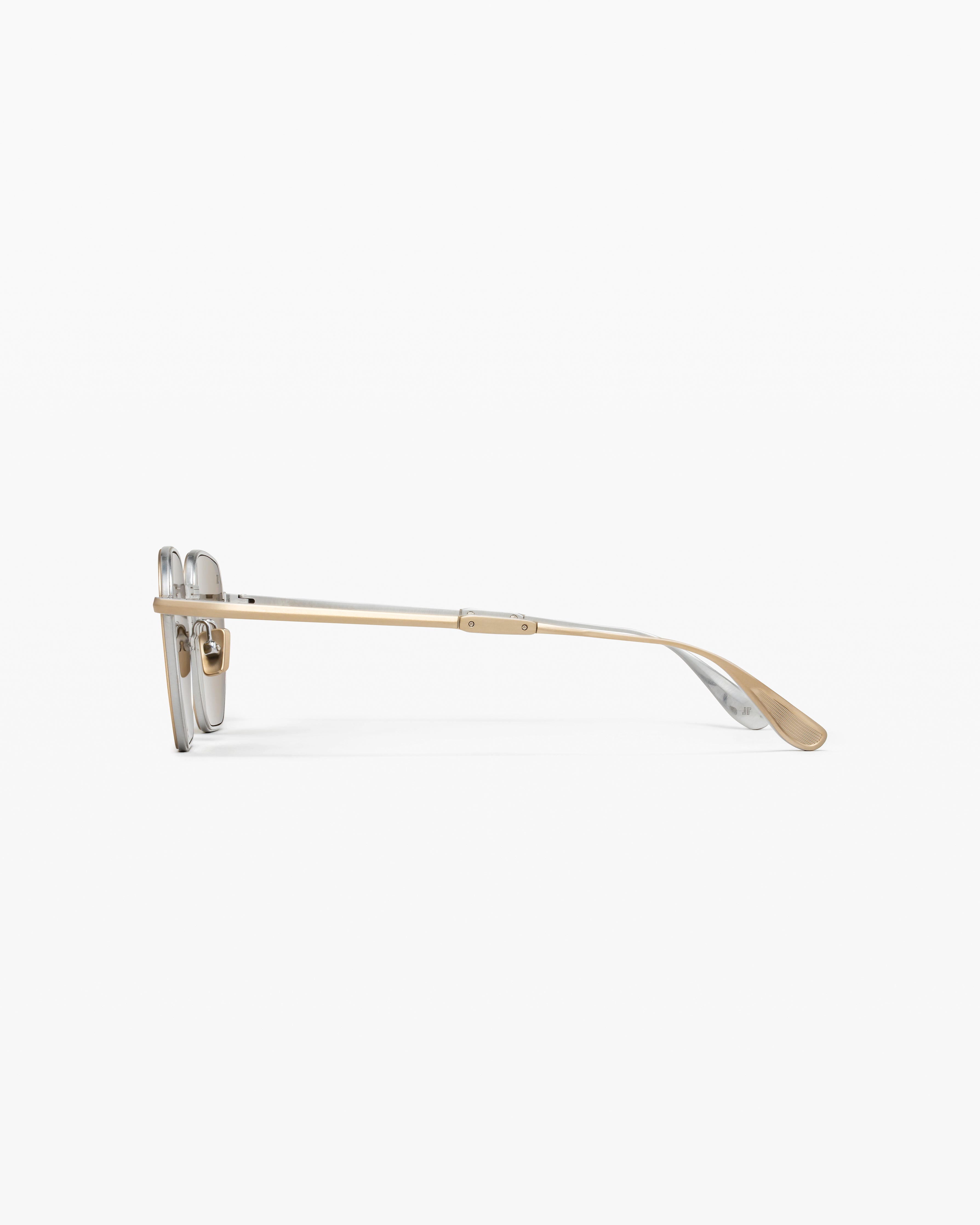 jimmy-fairly-la-almery-nano-lunettes-de-soleil-aviateur-pliables-titane image 3