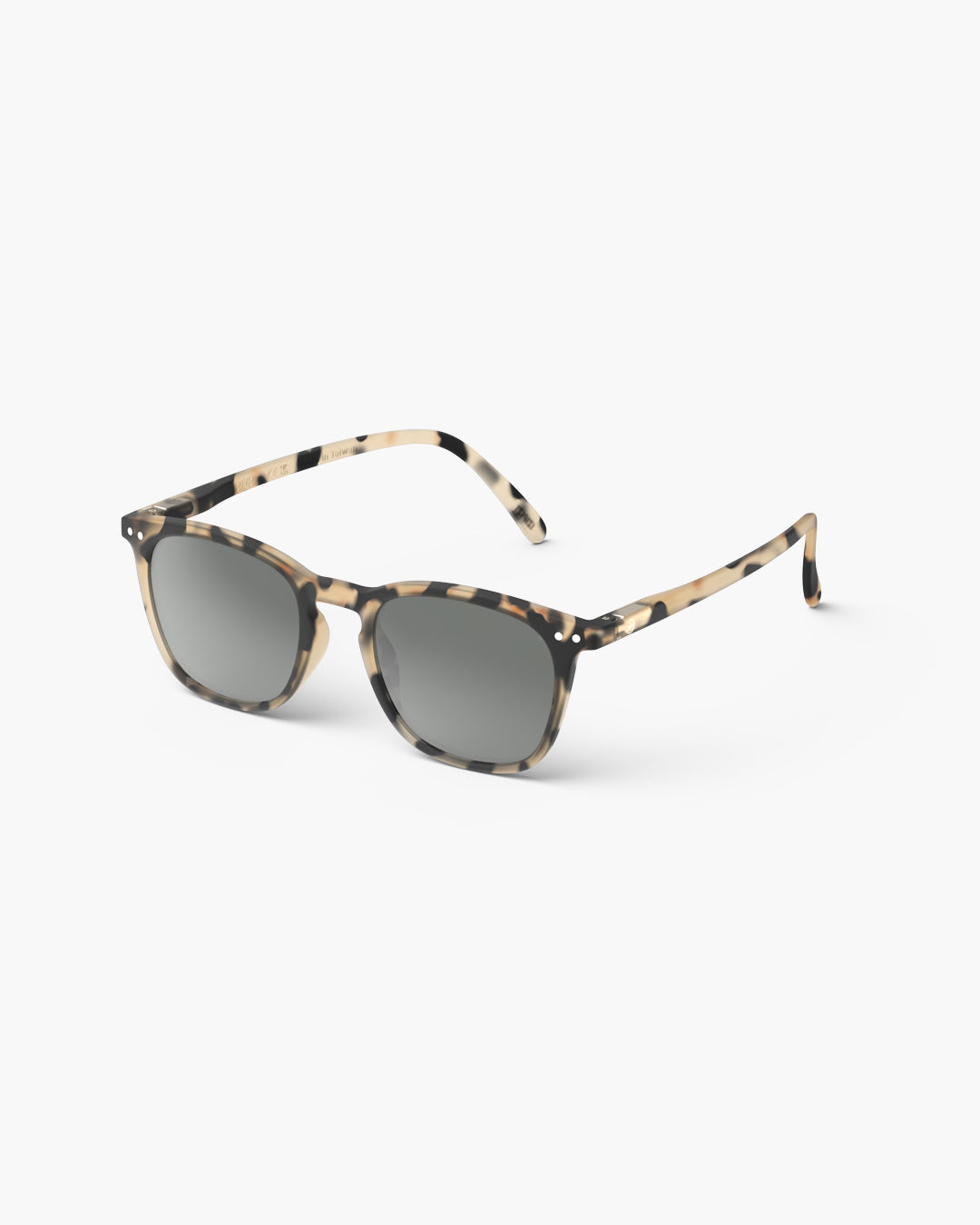 izipizi-reading-sun-e-light-tortoise-lunettes-de-lecture-solaires-lunettes-loupe image 2