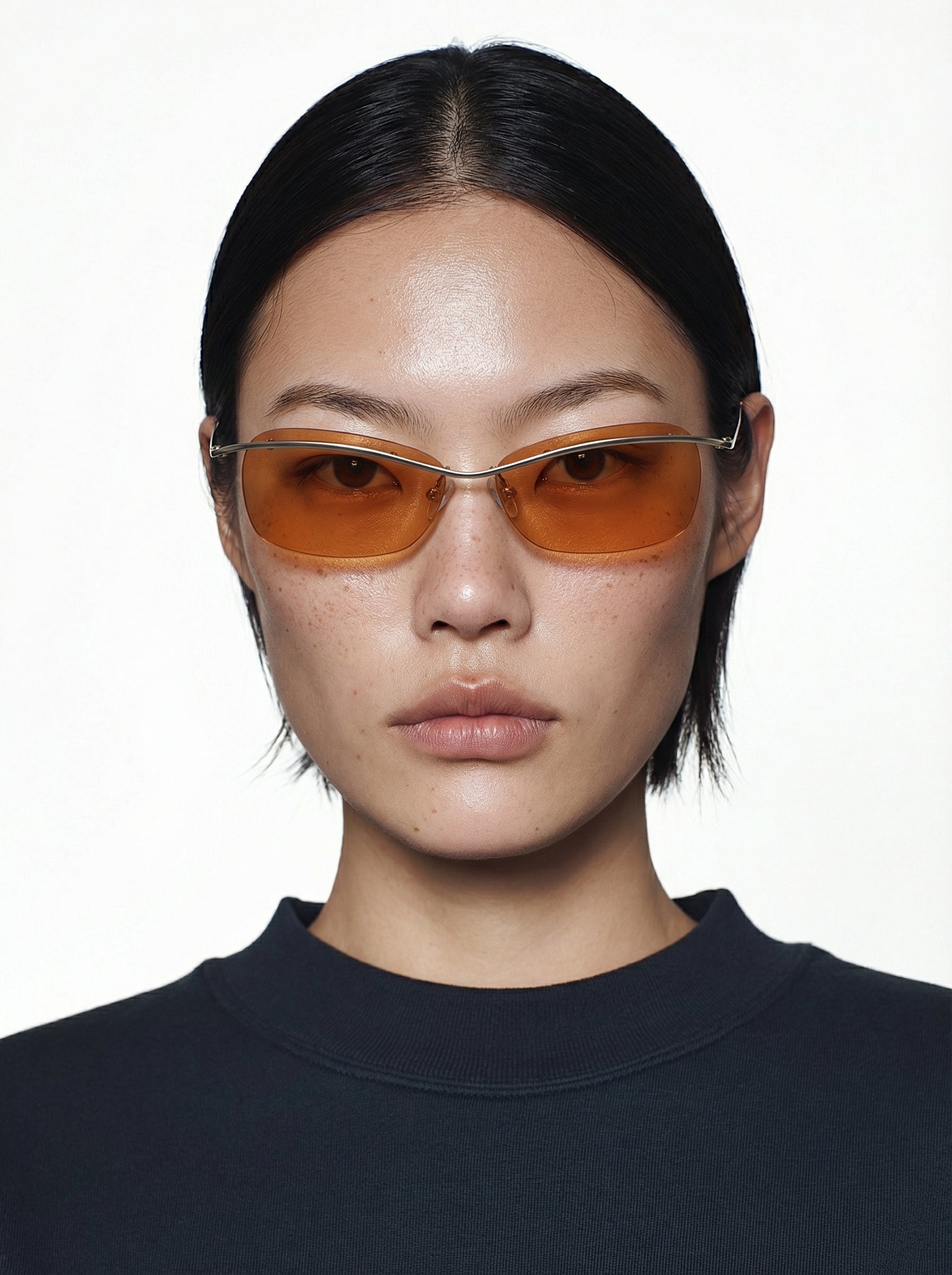 komono-lany-amber-tide-lunettes-de-soleil image 5