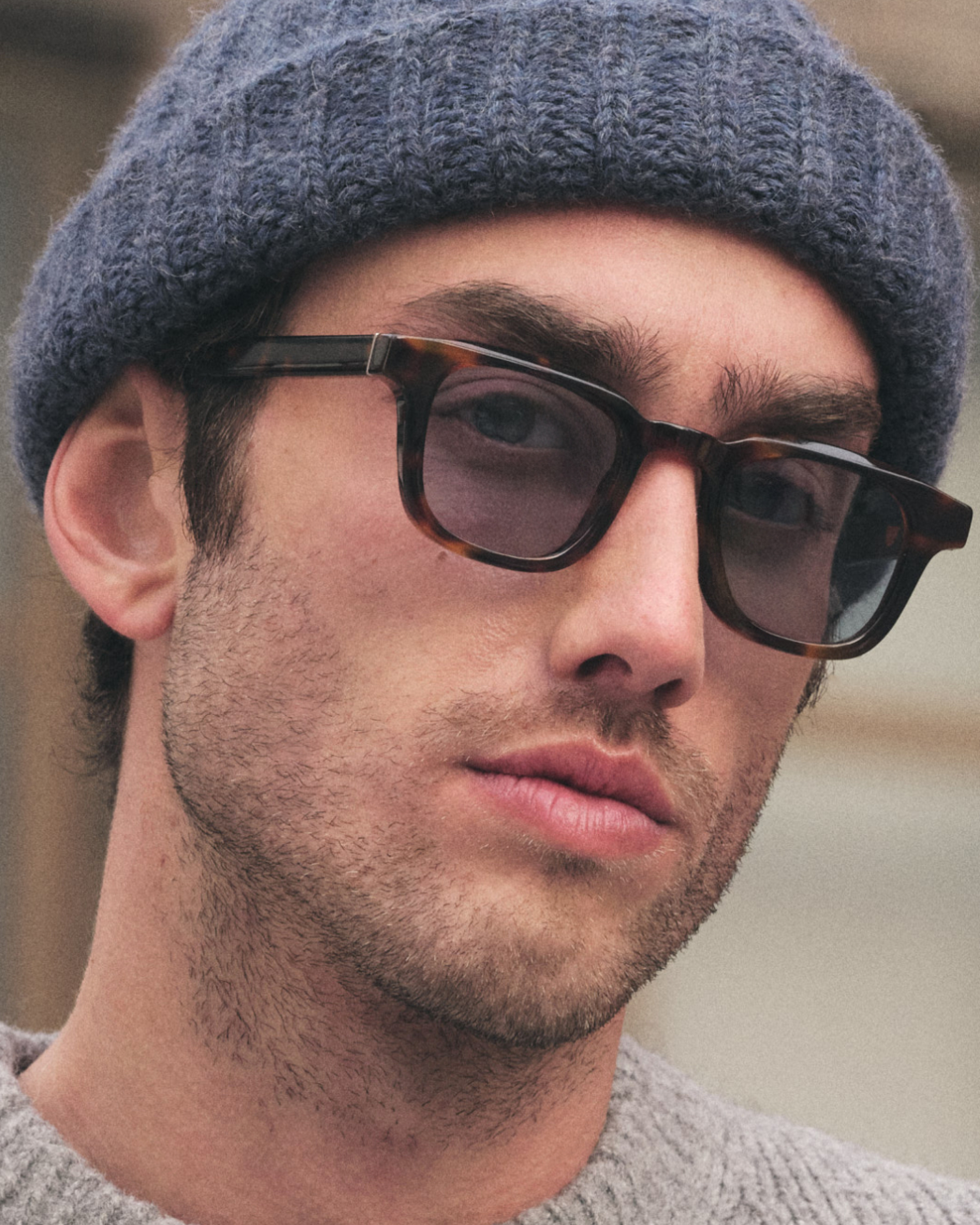 jimmy-fairly-la-calvi-jf-colors-lunettes-de-soleil-carr-es-homme-ac-tate-caille- image 7