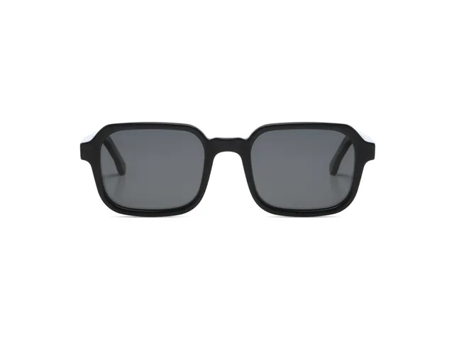komono-romeo-black-lunettes-de-soleil image 1