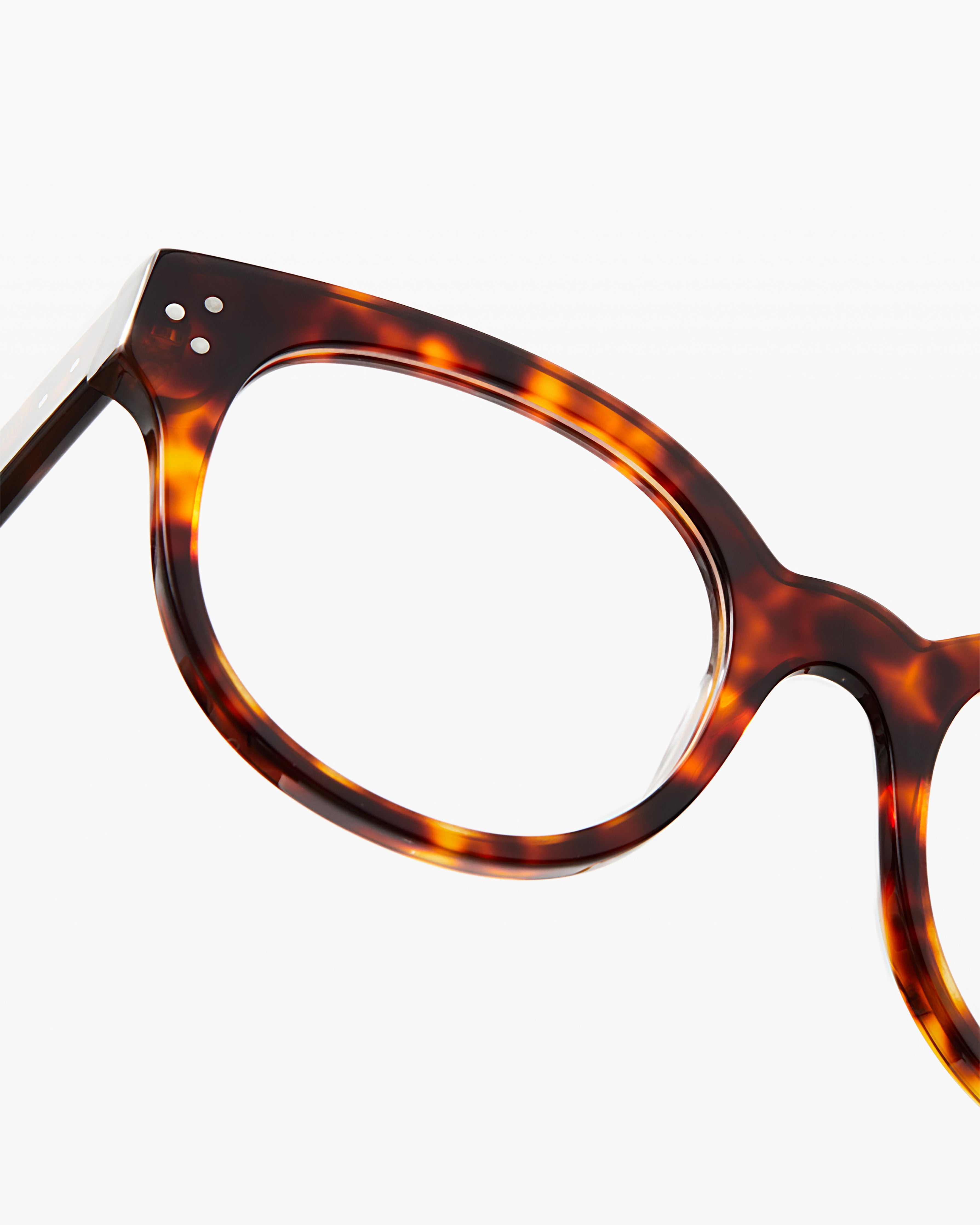 jimmy-fairly-la-aimee-lunettes-de-vue-rondes-en-ac-tate-caille-femme-taille-m image 7