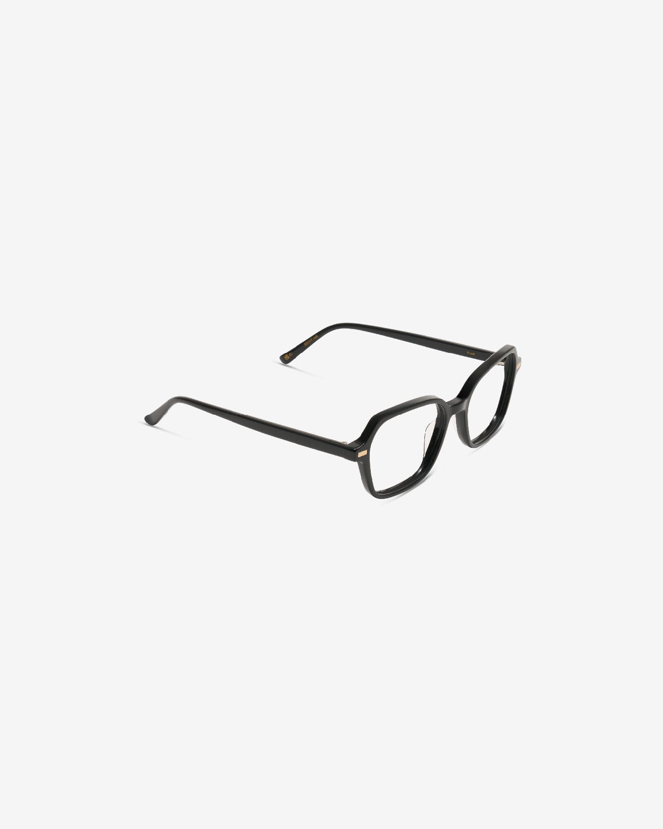 le-petit-lunetier-fred-noir-lunettes-anti-lumi-re-bleue-en-ac-tate-noir-brillant image 4