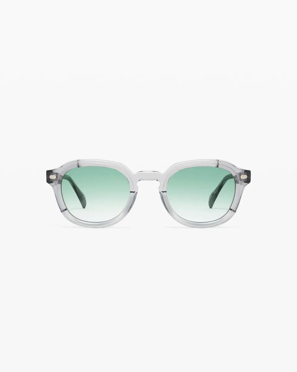 jimmy-fairly-la-lani-jf-colors-lunettes-de-soleil-rondes-ac-tate-et-acier-inoxyd image 1
