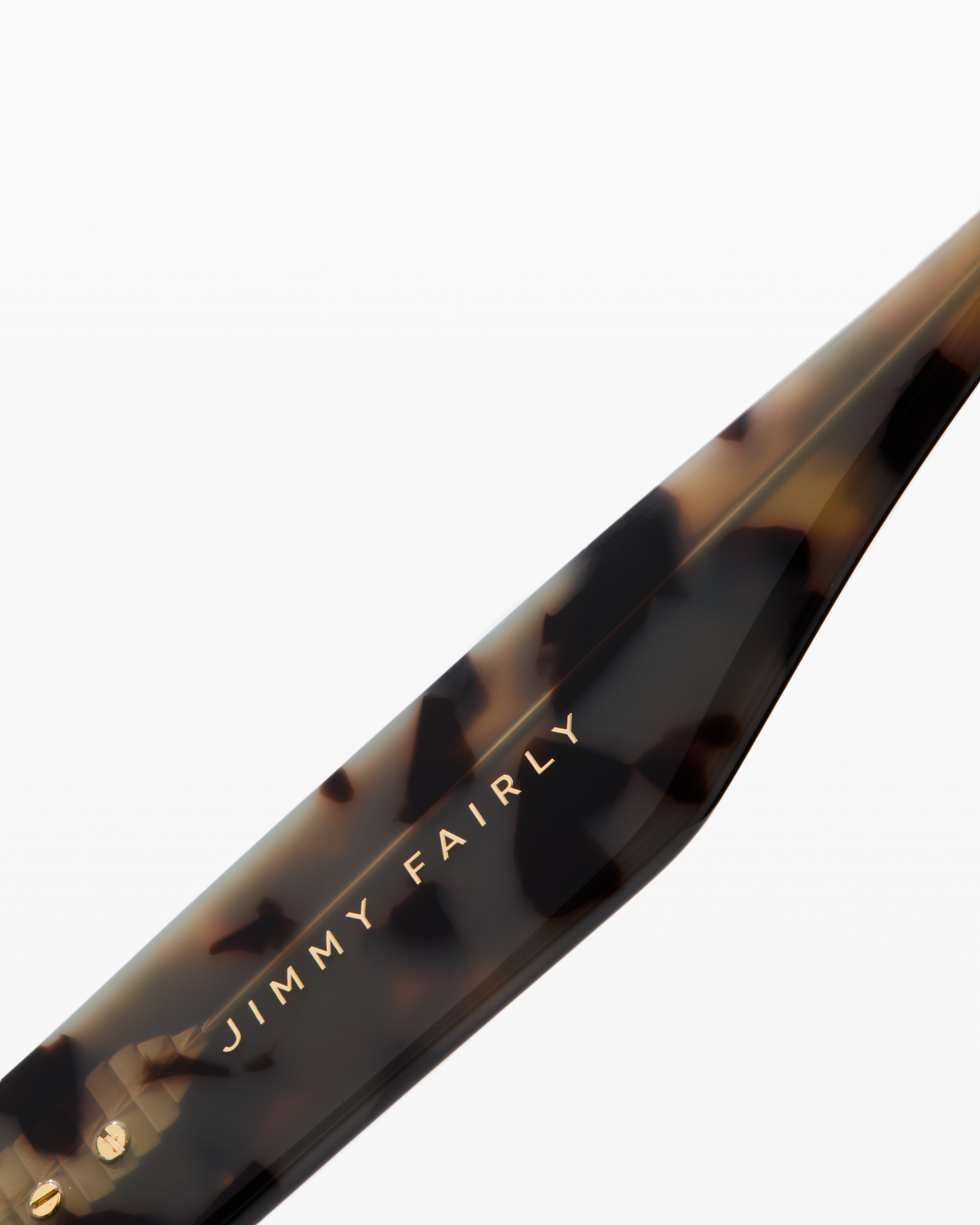 jimmy-fairly-la-jimmy-lunettes-de-soleil-rectangulaires-caille-femme-taille-m image 5