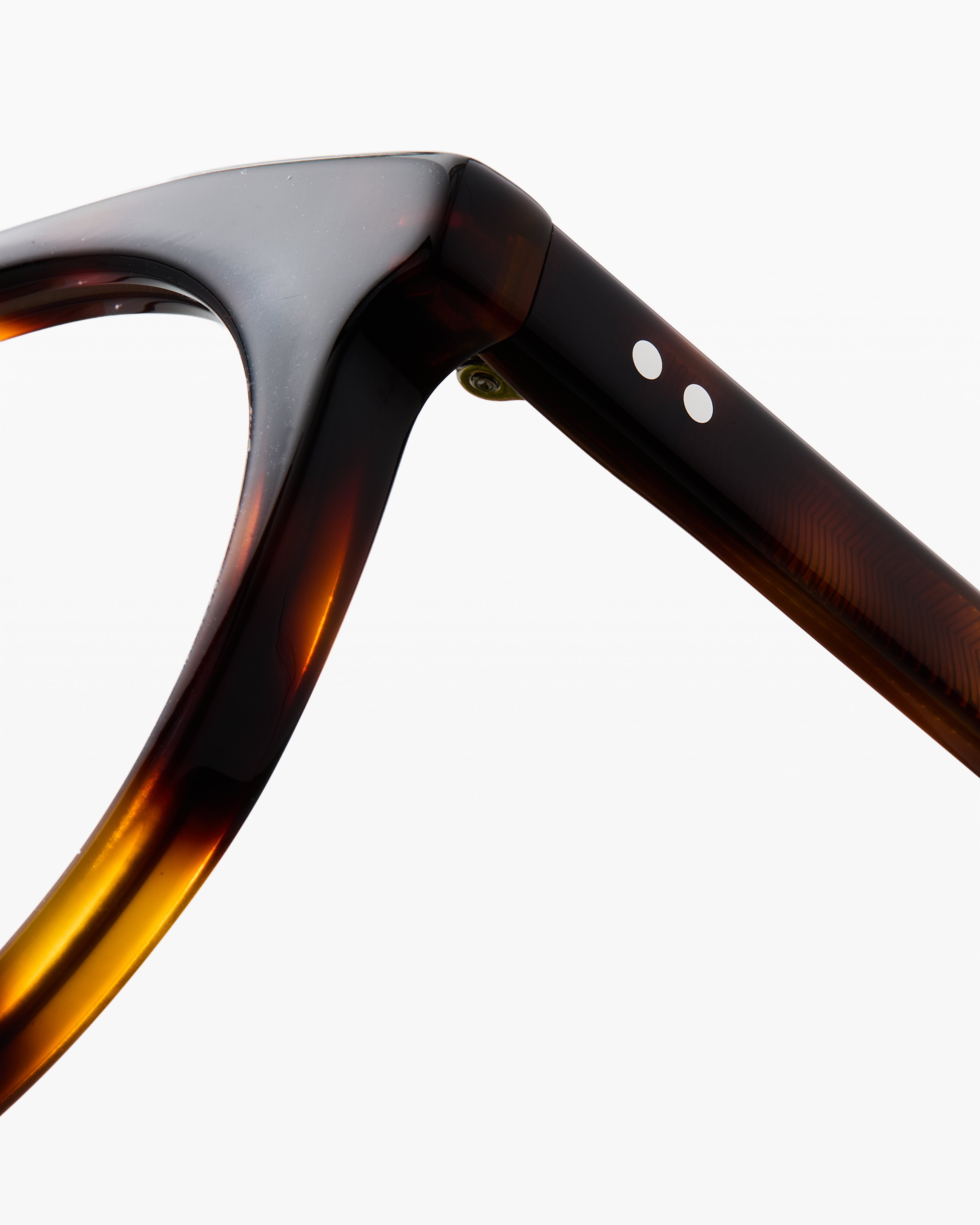 jimmy-fairly-la-lennon-lunettes-de-vue-rondes-en-ac-tate-caille-taille-m-homme image 5