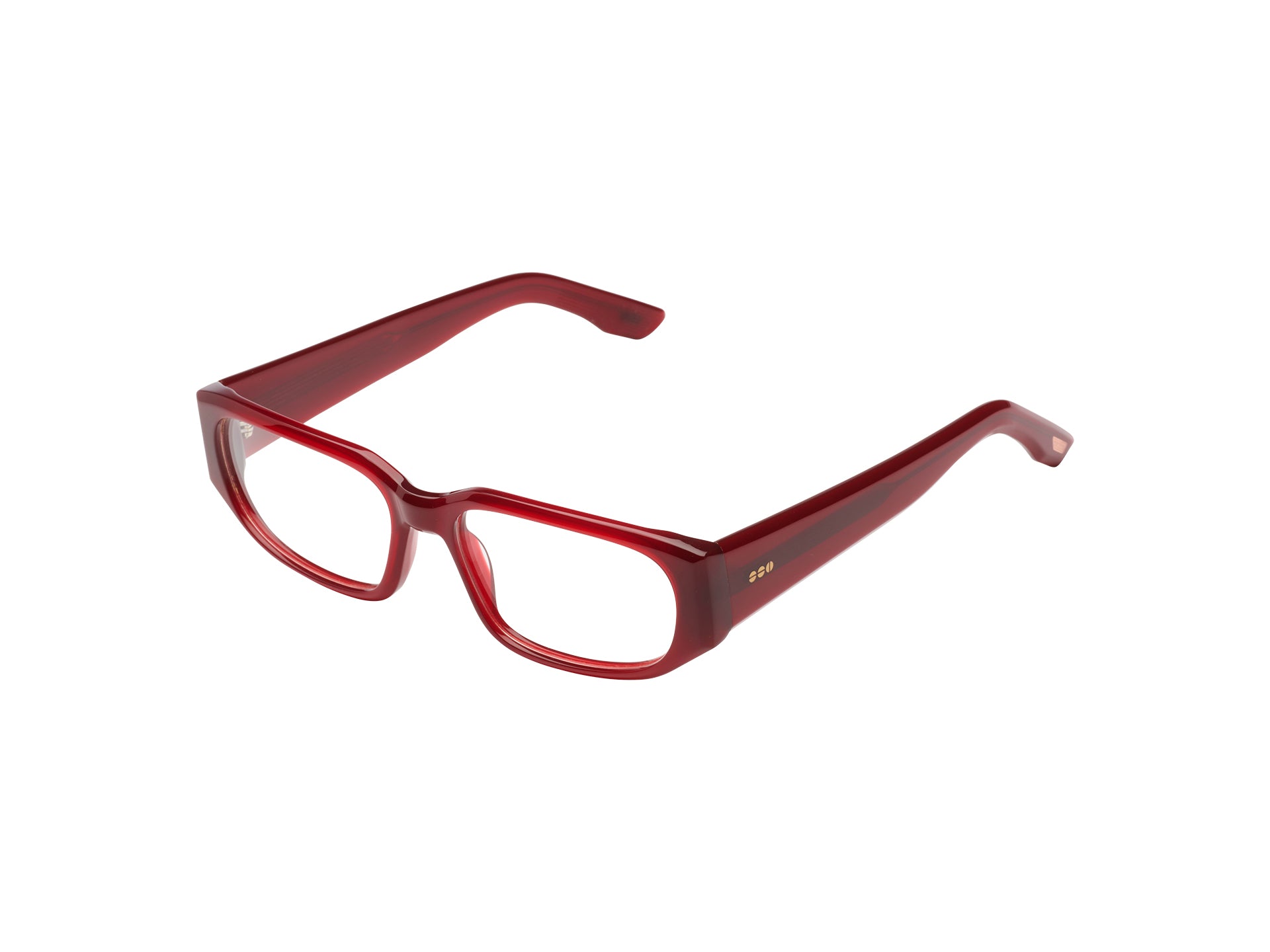 komono-zack-cherry-lunettes-de-vue-collection-prism image 2