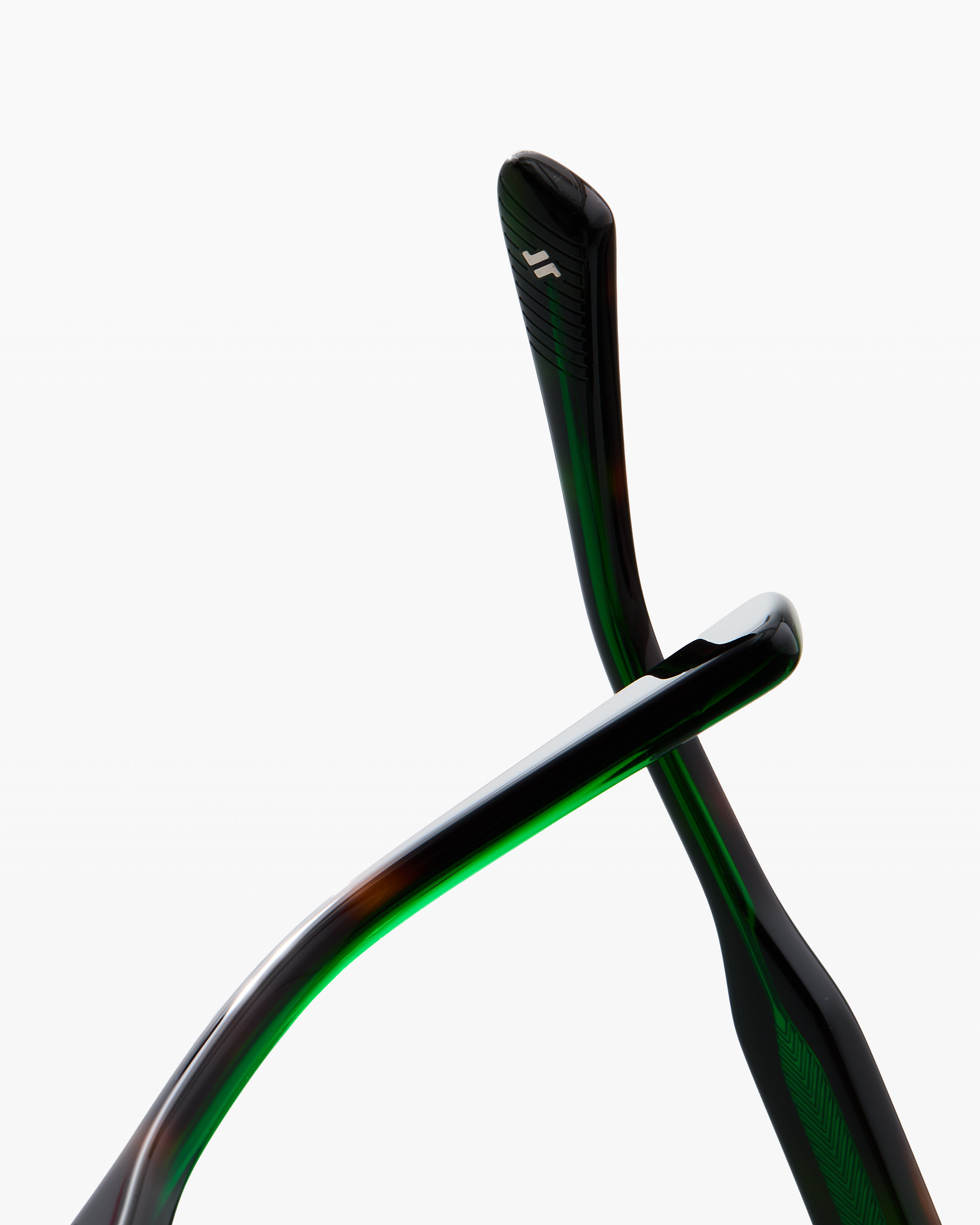jimmy-fairly-la-mitch-lunettes-de-soleil-carre9e-e9caille-m-homme image 7