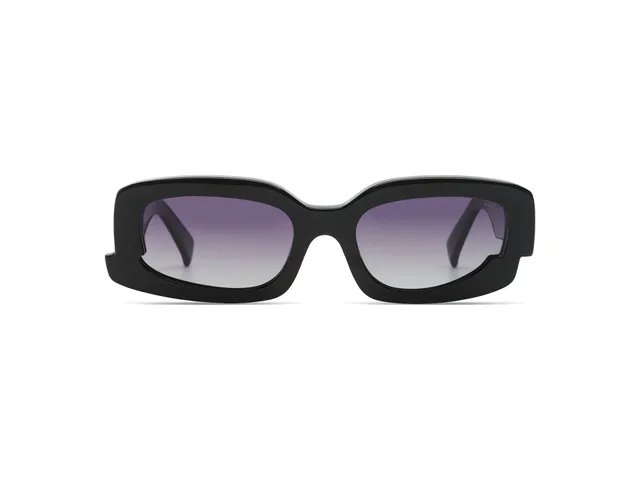 komono-x-chlo-reners-black-lunettes-de-soleil-romeo-dition-collaboration image 1