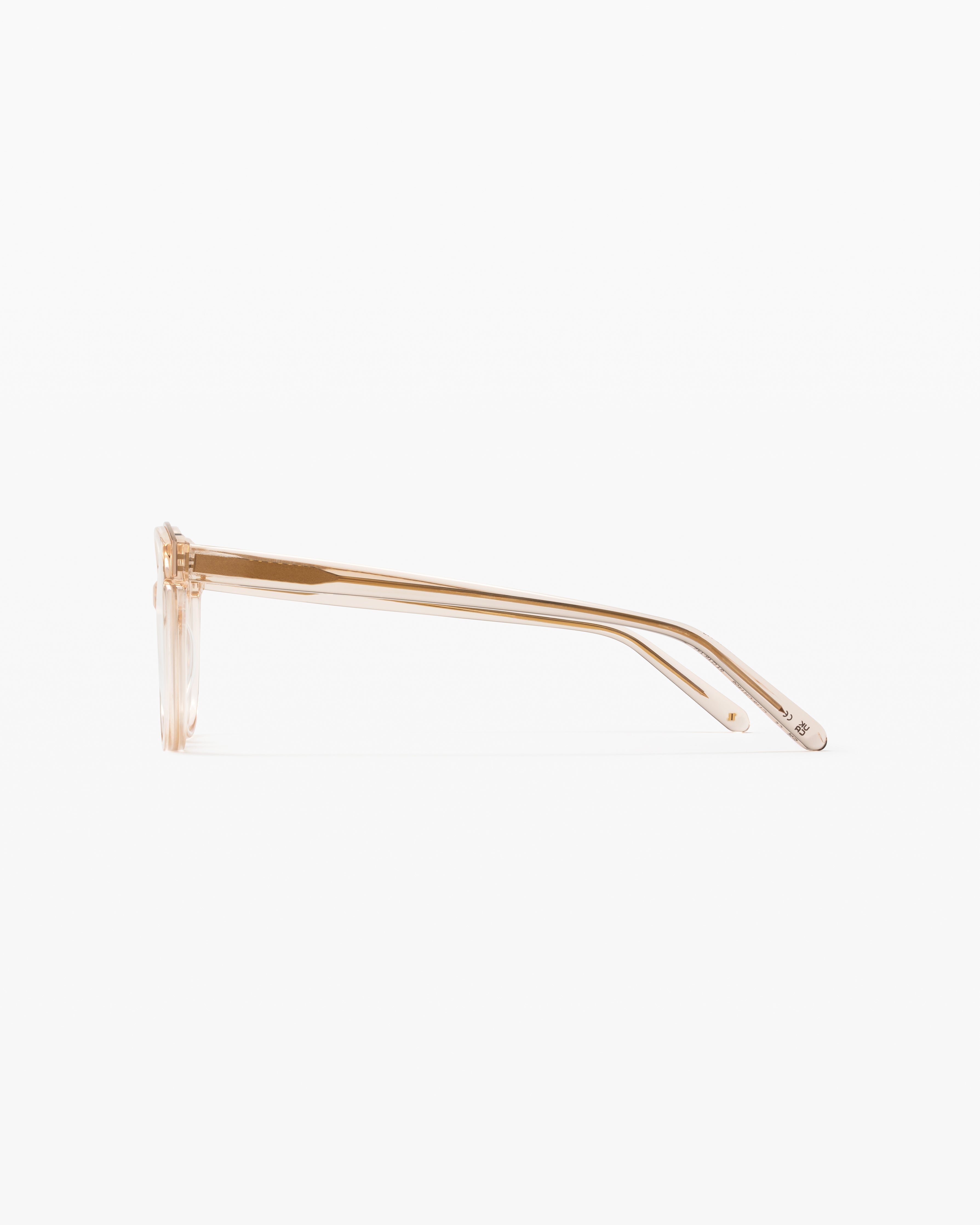 jimmy-fairly-la-grass-lunettes-de-vue-papillon-femme-ac-tate-rose-taille-m-verre image 3