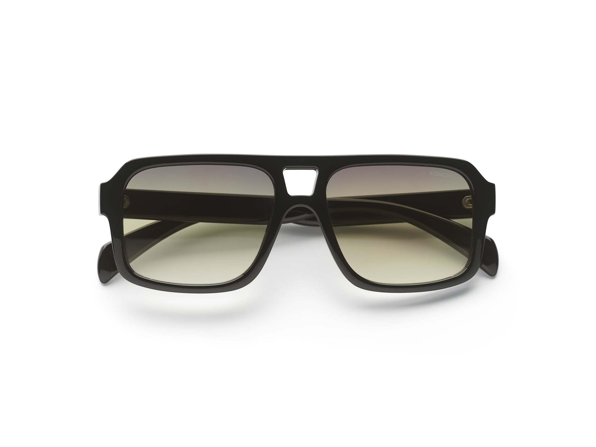 komono-falcon-black-meadow image 2