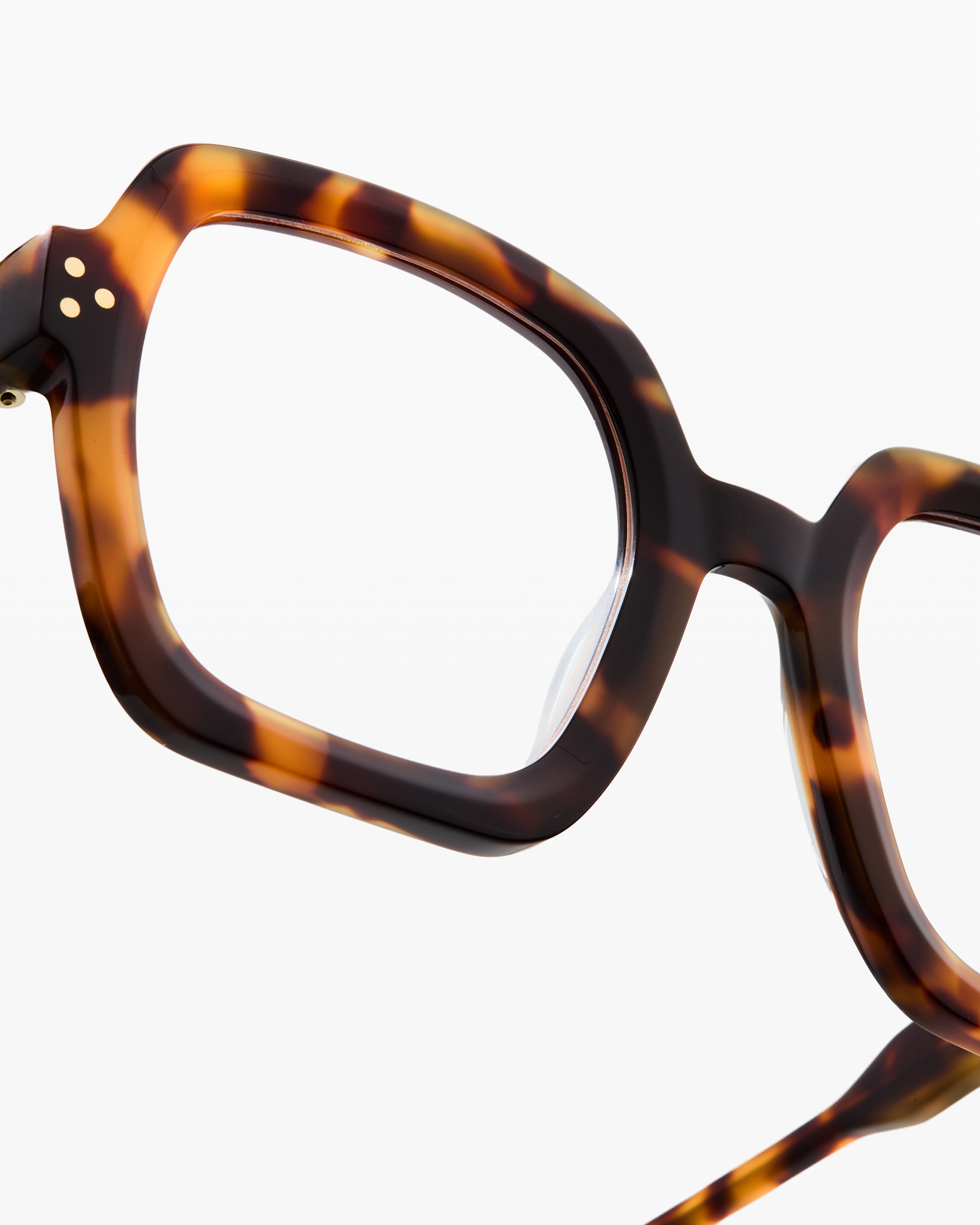 jimmy-fairly-la-loulou-lunettes-de-vue-rectangulaires-en-ac-tate-unisexe-collect image 6