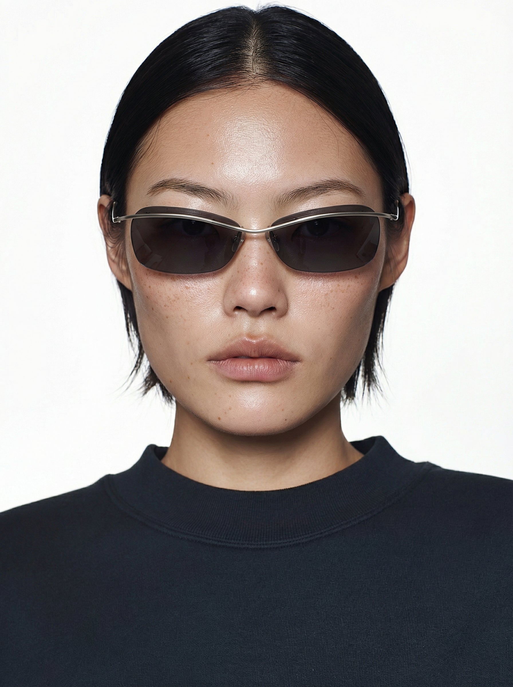 komono-lana-abyss-lunettes-de-soleil image 3