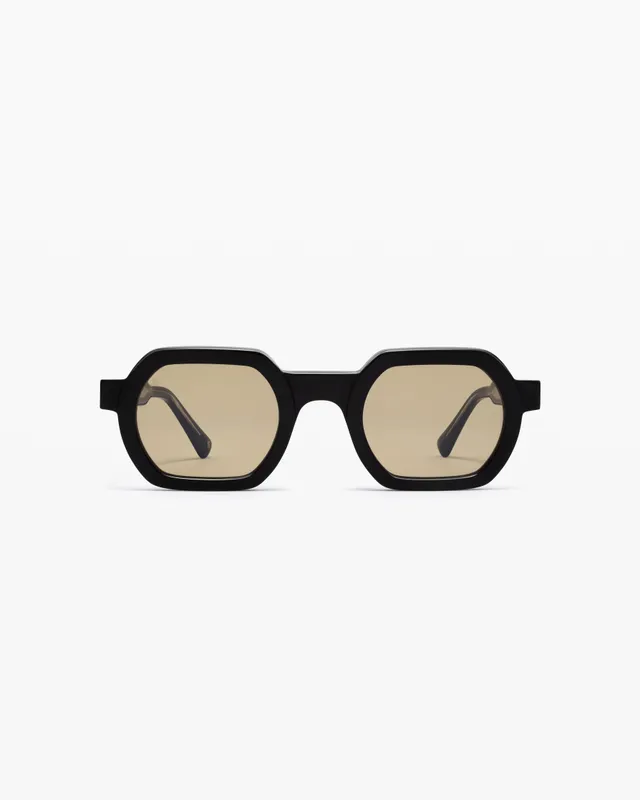 jimmy-fairly-la-darren-xl-lunettes-de-soleil-rectangulaires-en-ac-tate-taille-xl image 1