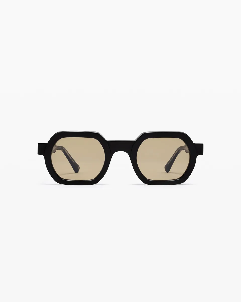 jimmy-fairly-la-darren-xl-lunettes-de-soleil-rectangulaires-en-ac-tate-taille-xl image 1