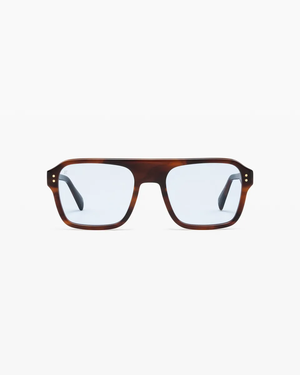 jimmy-fairly-la-mace-lunettes-de-soleil-aviateur-en-ac-tate-pour-homme image 1