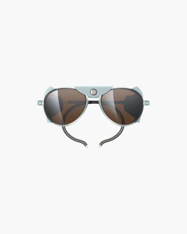 izipizi-active-cliff-pro-icey-blue-lunettes-de-soleil-glacier-unisexes-protectio image 1