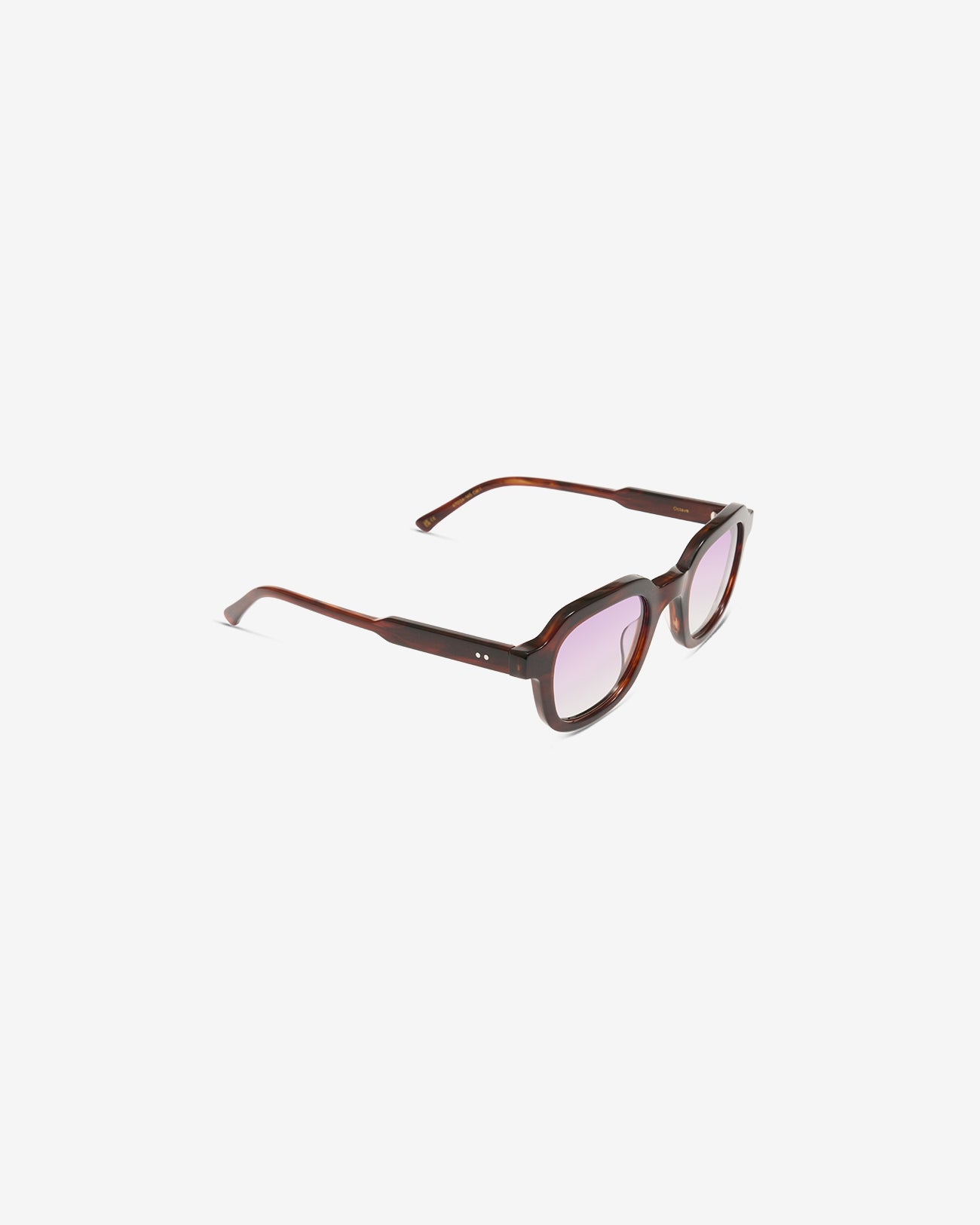 le-petit-lunetier-octave-noyer-lunettes-de-soleil-ac-tate-noyer image 2