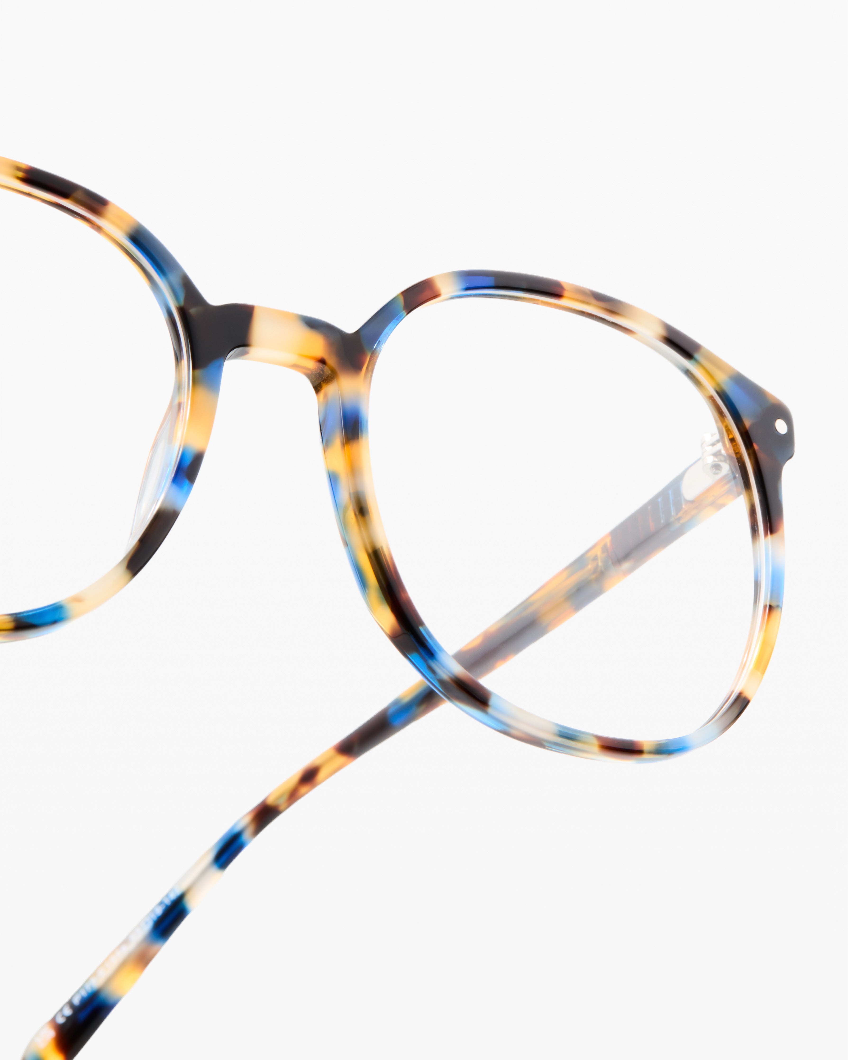 jimmy-fairly-la-flawless-lunettes-de-vue-rondes-oversize-femme-en-ac-tate-de-cel image 6