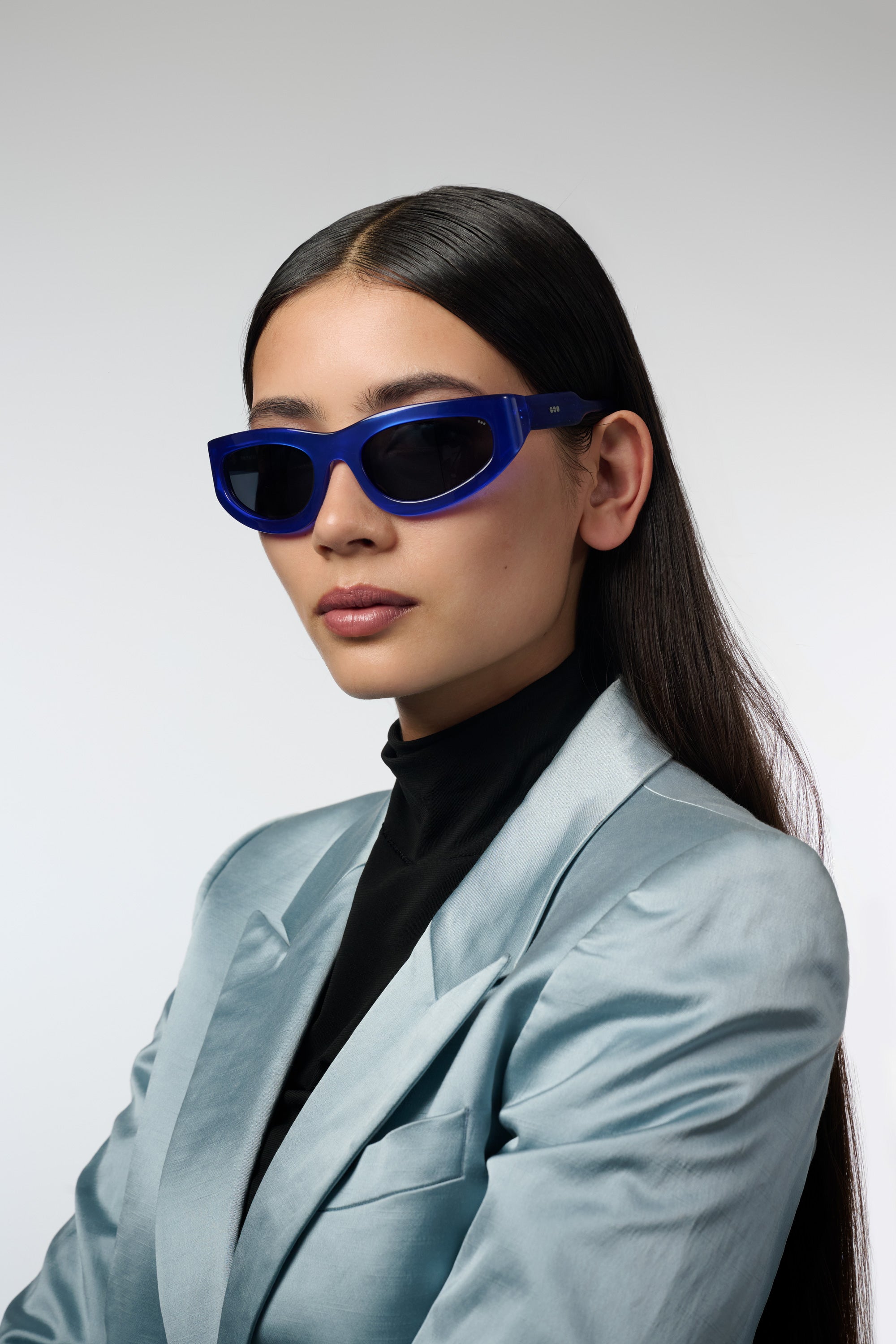 komono-jamie-sapphire-lunettes-de-soleil image 4