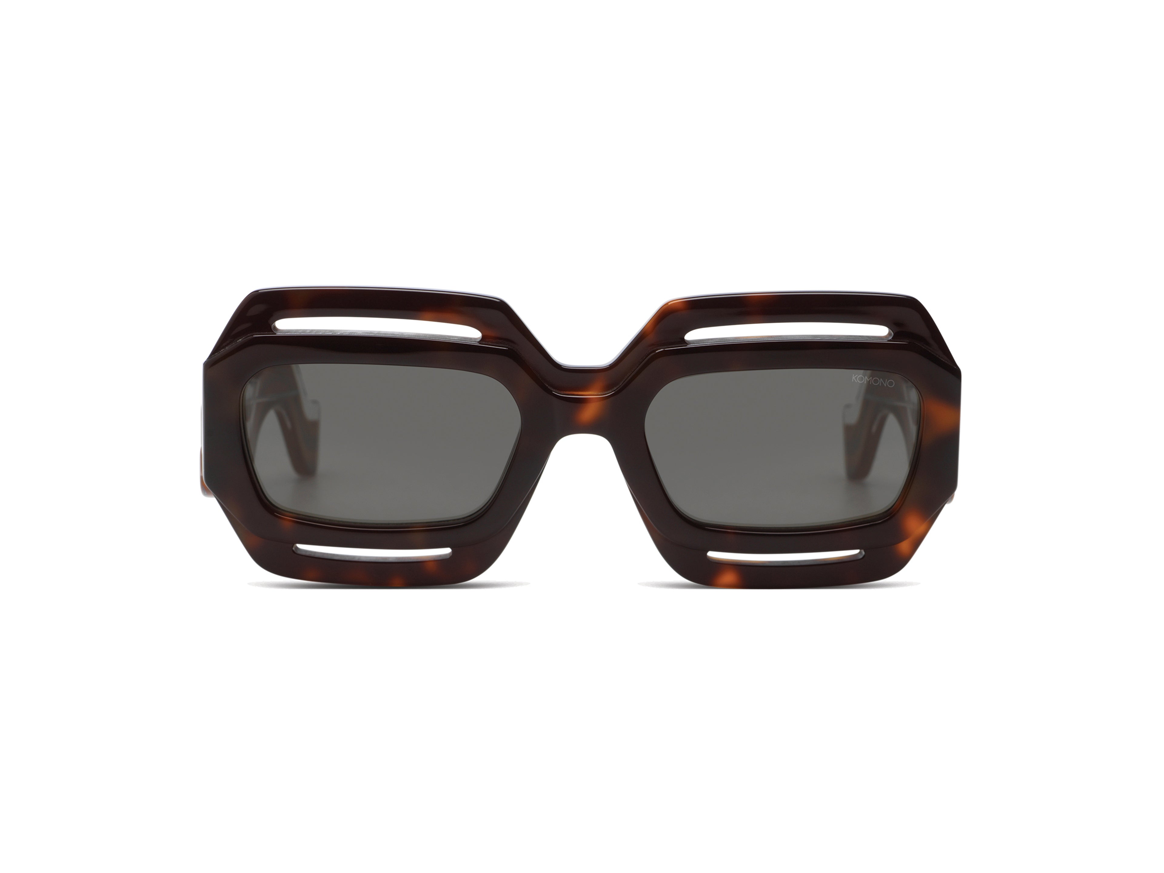 komono-marnissi-x-komono-havana-combi-lunettes-de-soleil-double-monture-ac-tate- image 1